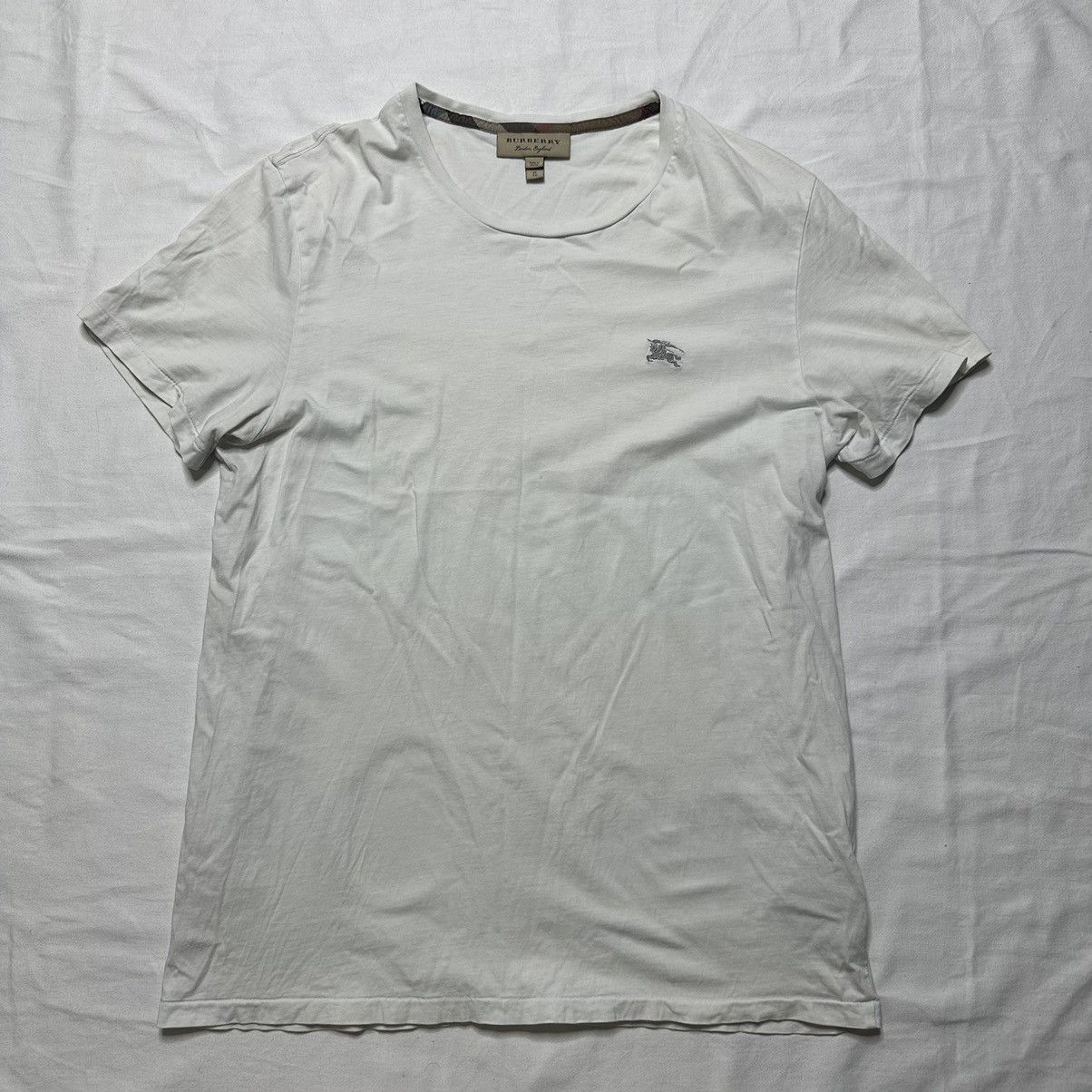 Burberry T-Shirt