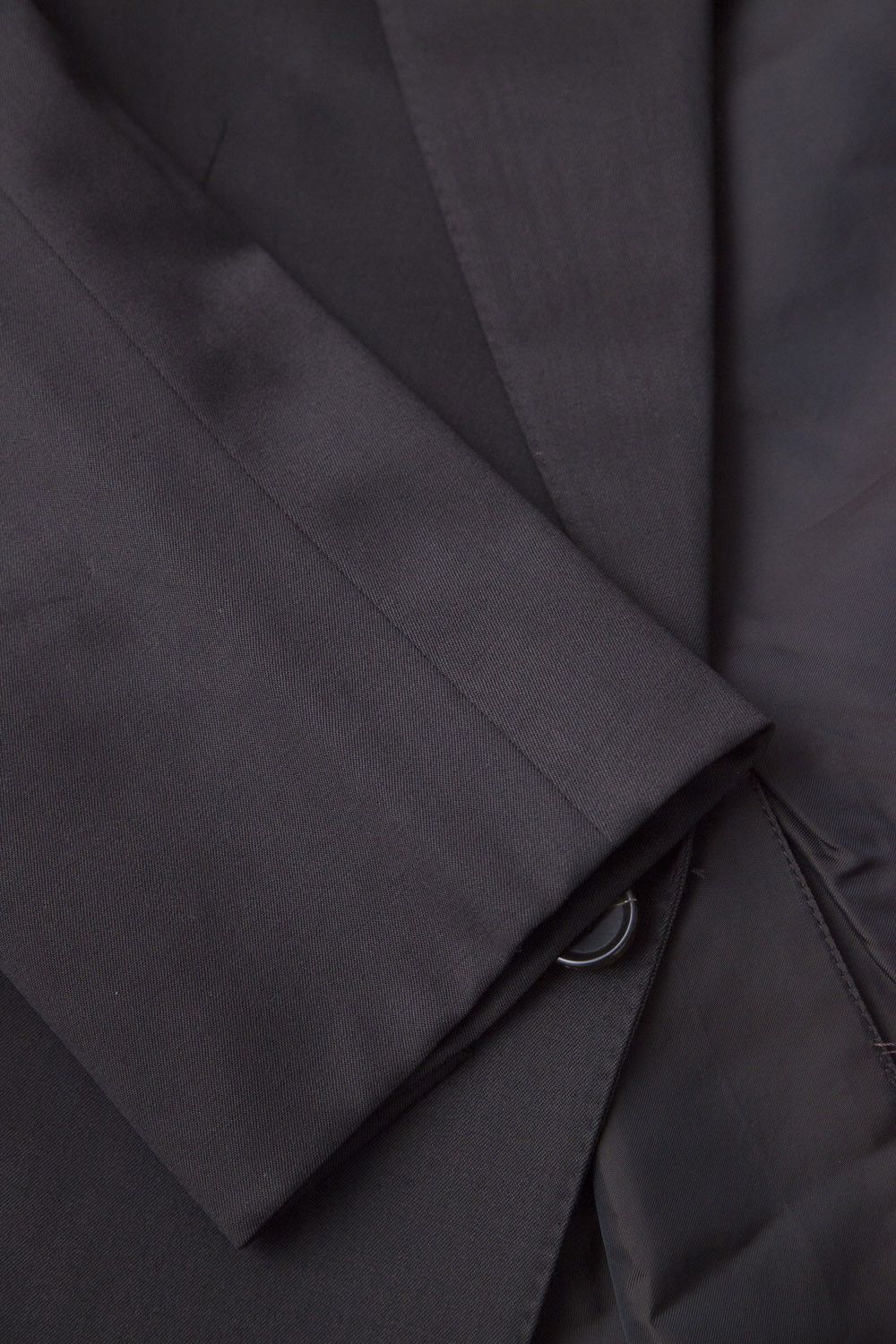 Gucci Gucci Tom Ford blazer jacket Size 38R - 6 Thumbnail