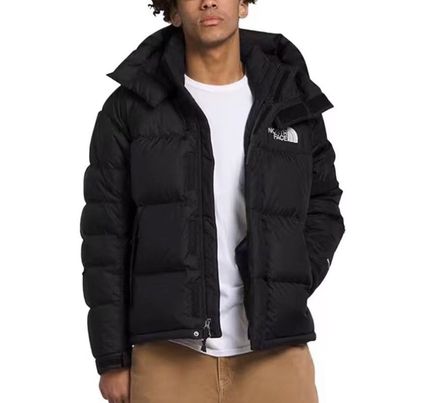 The North Face THE NORTH FACE tnf 24 Baltoro Jacket ，size L Size US L / EU 52-54 / 3 - 5 Thumbnail