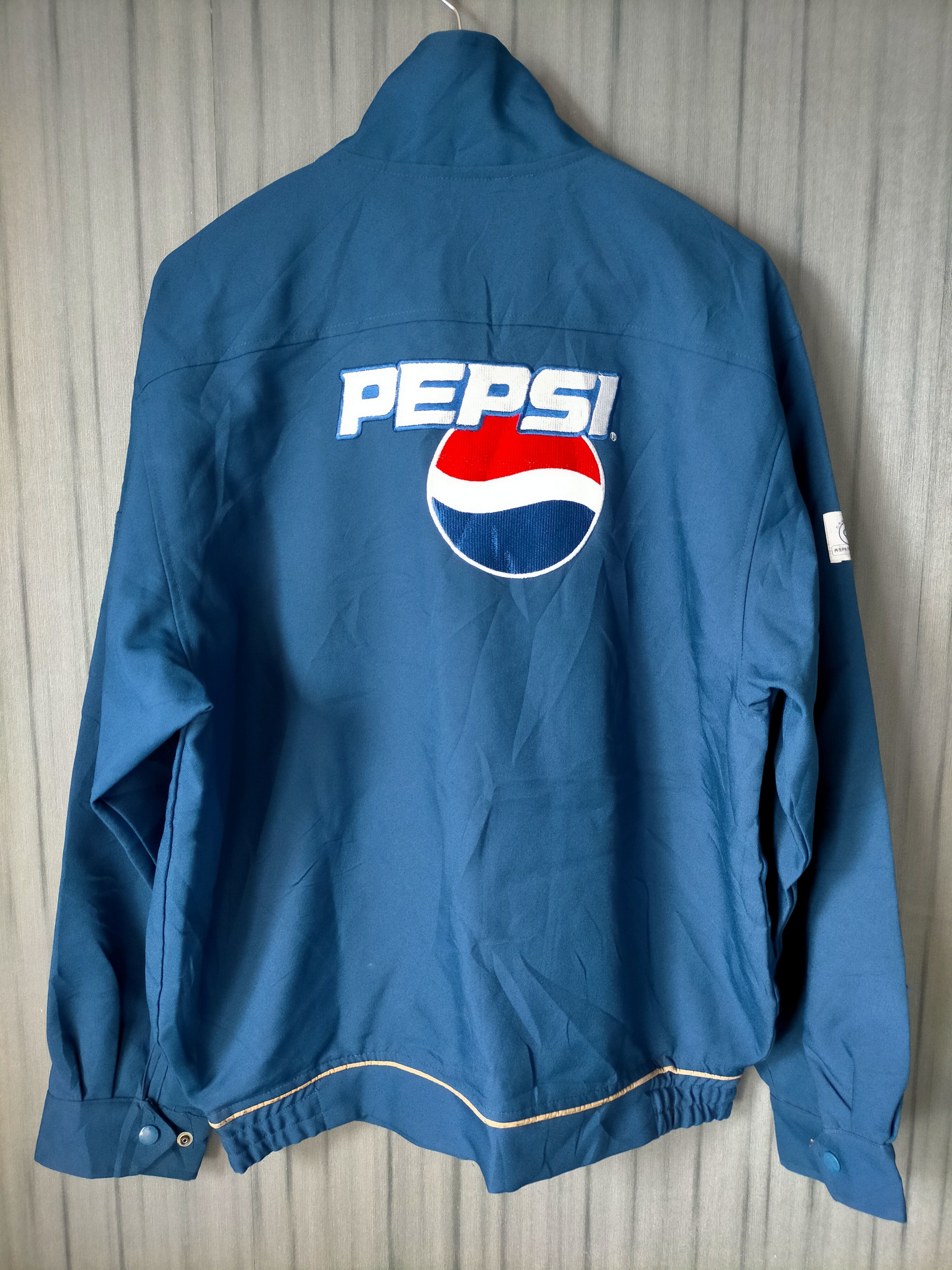 pepsiジャケット il_340x270.6059775703_r6qn.jpg
