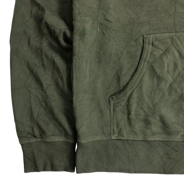 Loewe Loewe Paula's Ibiza Hoodie Size US S / EU 44-46 / 1 - 6 Thumbnail