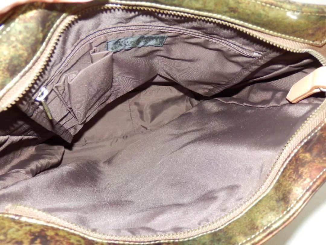 Jean Paul Gaultier JEAN PAUL GAULTIER beetle bag Size ONE SIZE - 6 Thumbnail
