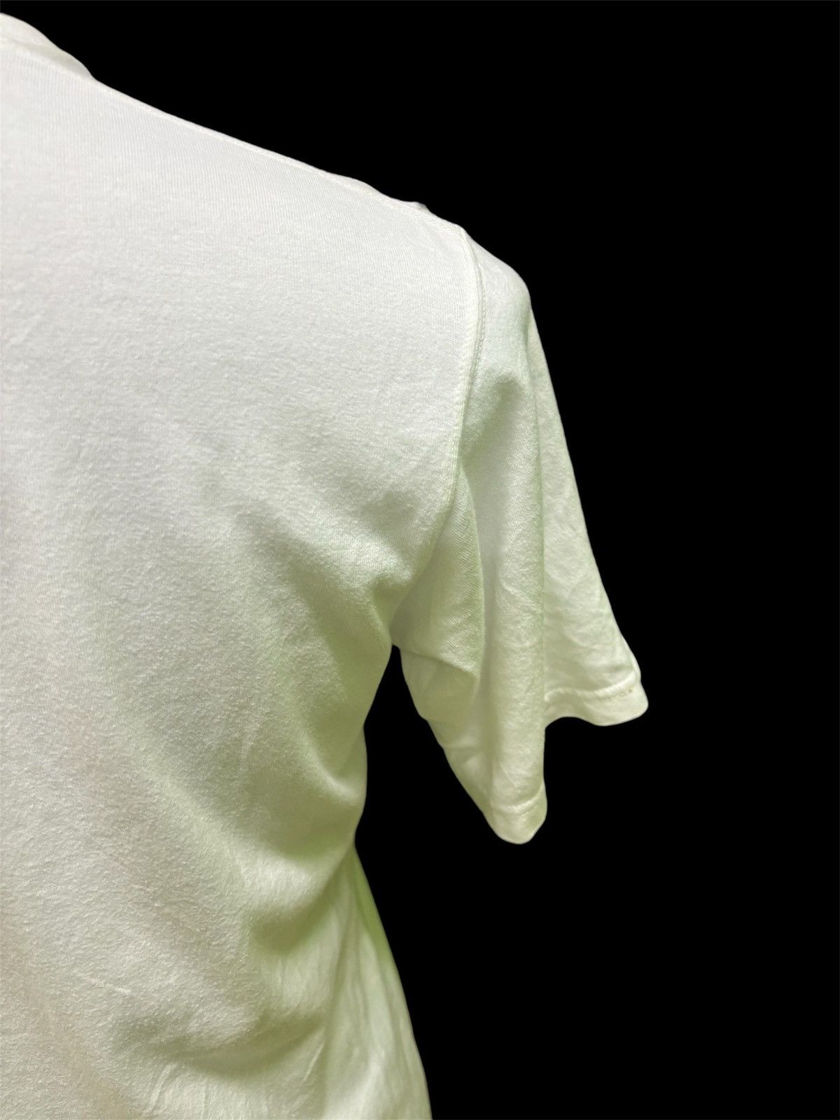 Issey Miyake Issey Miyake Shirt Size US M / EU 48-50 / 2 - 8 Thumbnail