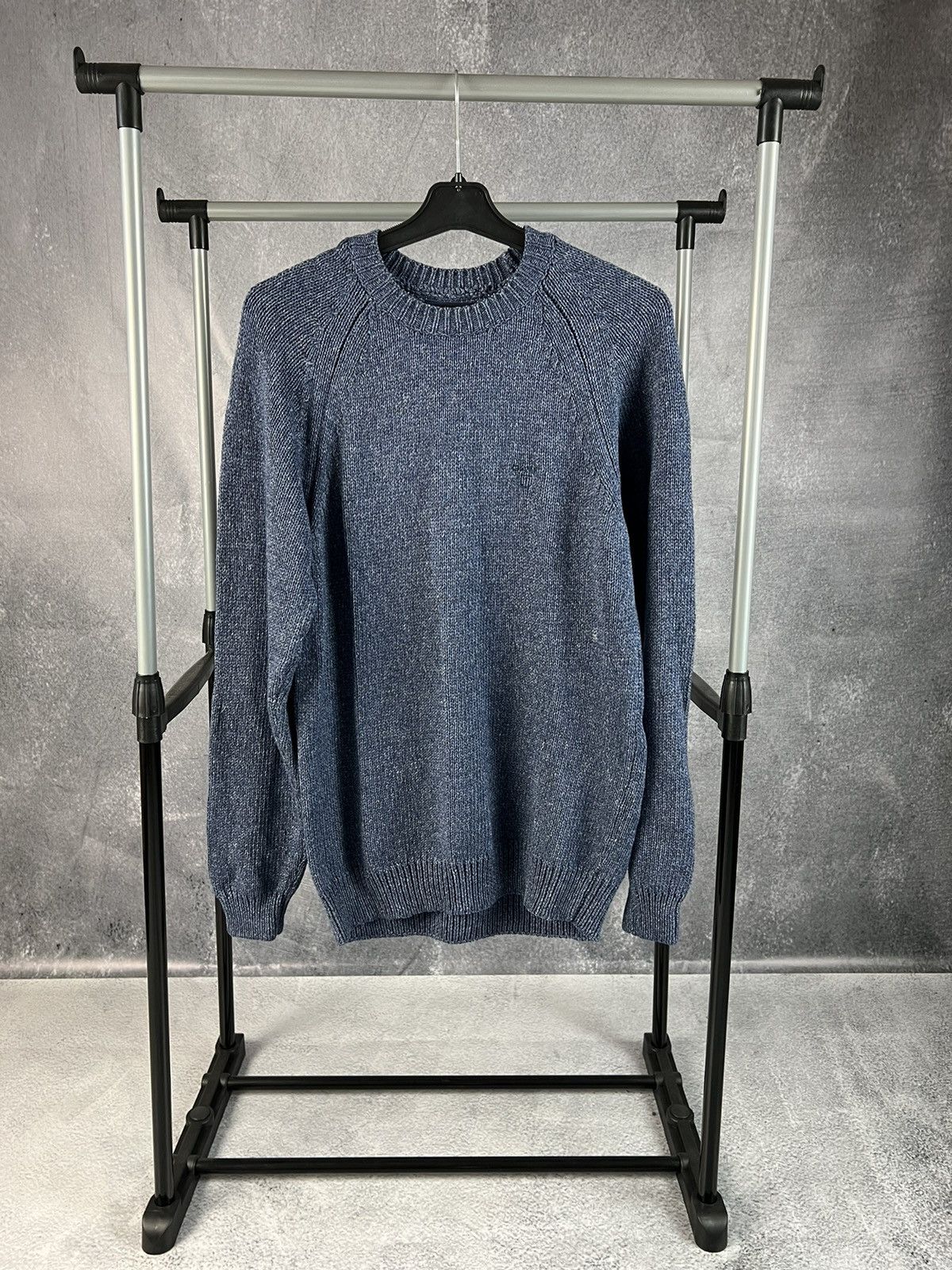 Gant Gant knit sweater Size US M / EU 48-50 / 2 - 1 Thumbnail