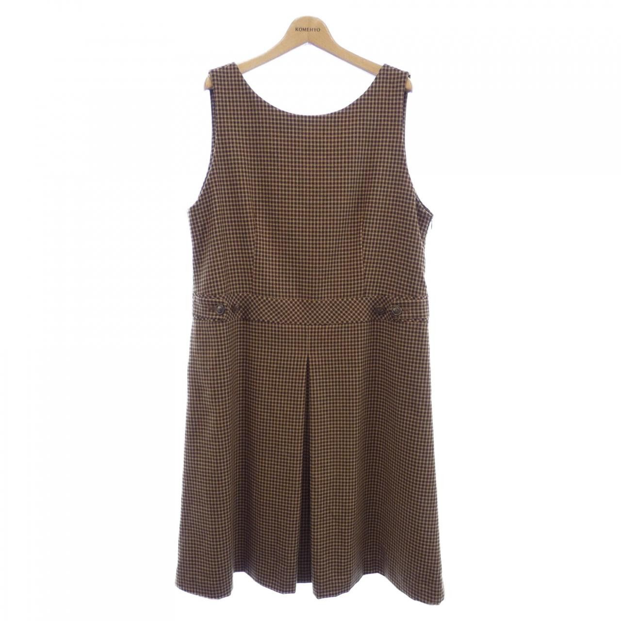 Other Other Leilian Dress Others Dresses DUTY FREE for USA Size ONE SIZE - 1 Thumbnail