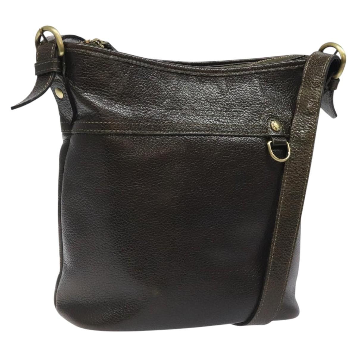 Burberry Burberry shoulder Size ONE SIZE - 1 Thumbnail