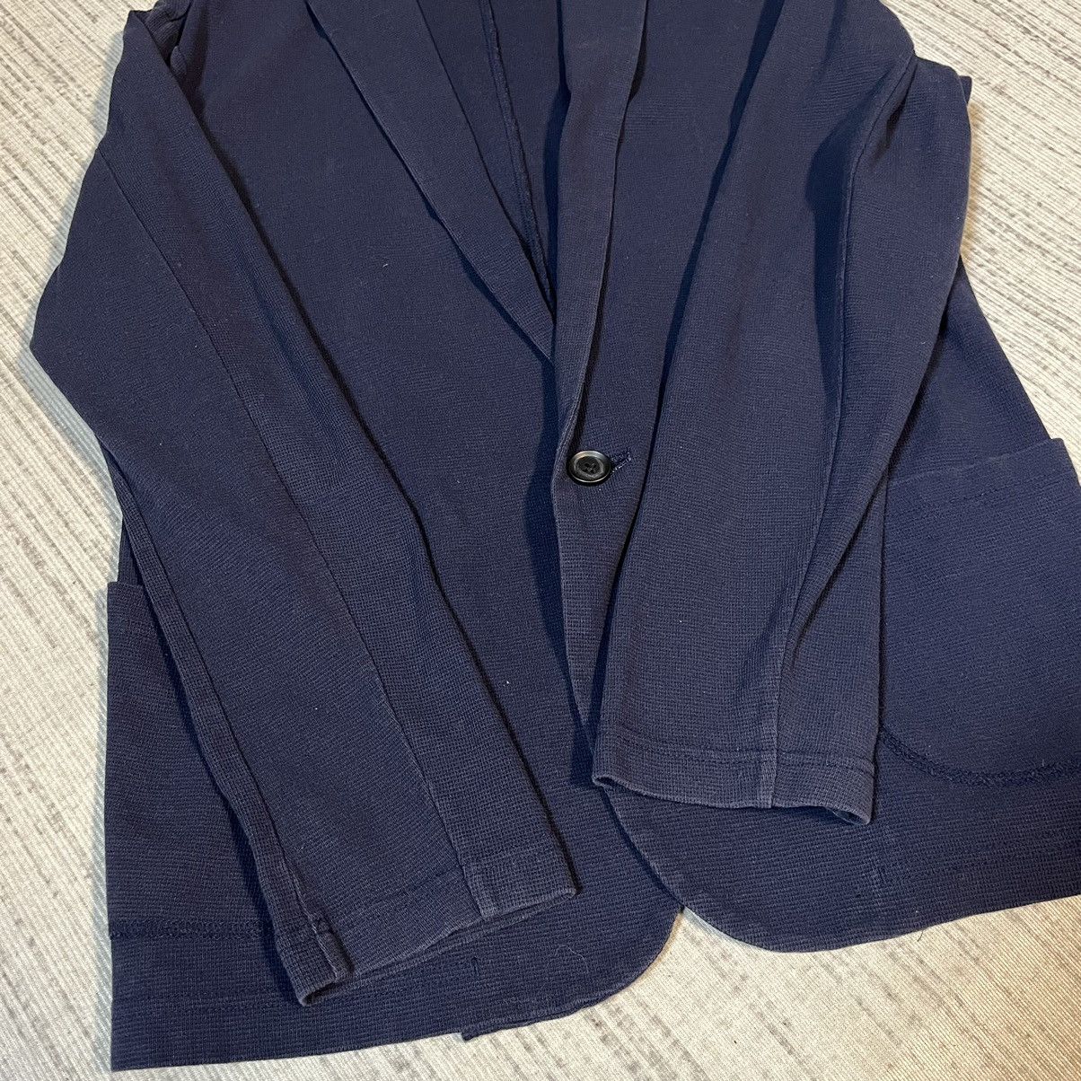 Kolor a29 Kolor Beacon cardigan Size M / US 6-8 / IT 42-44 - 6 Thumbnail