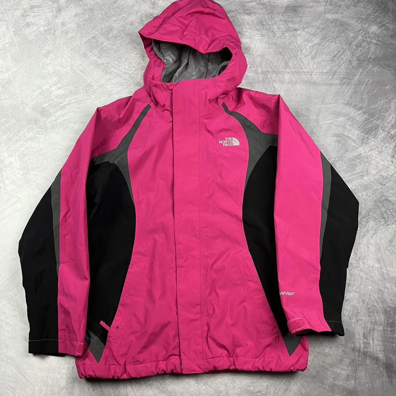 The North Face Women’s NorthFace jacket Size M / US 6-8 / IT 42-44 - 1 Thumbnail