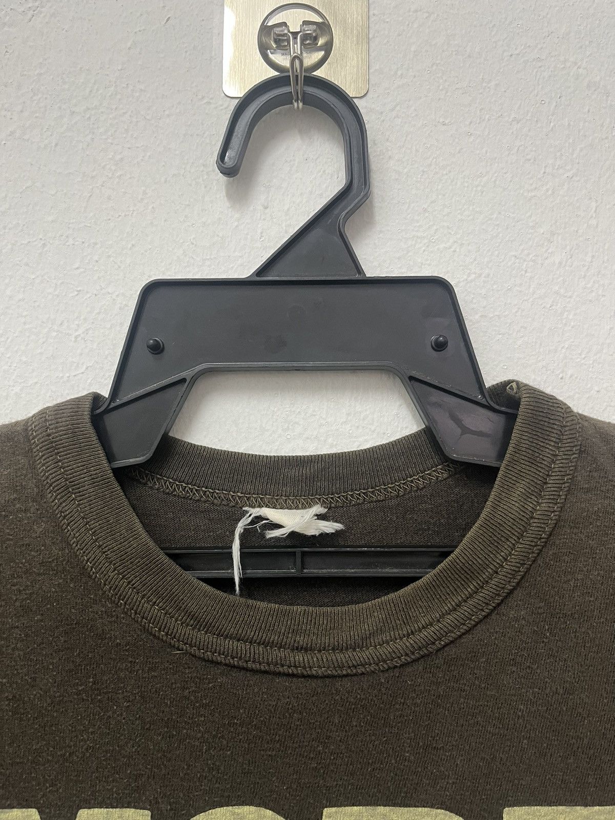 Other Roach Traps More Power Tee Size US M / EU 48-50 / 2 - 4 Thumbnail