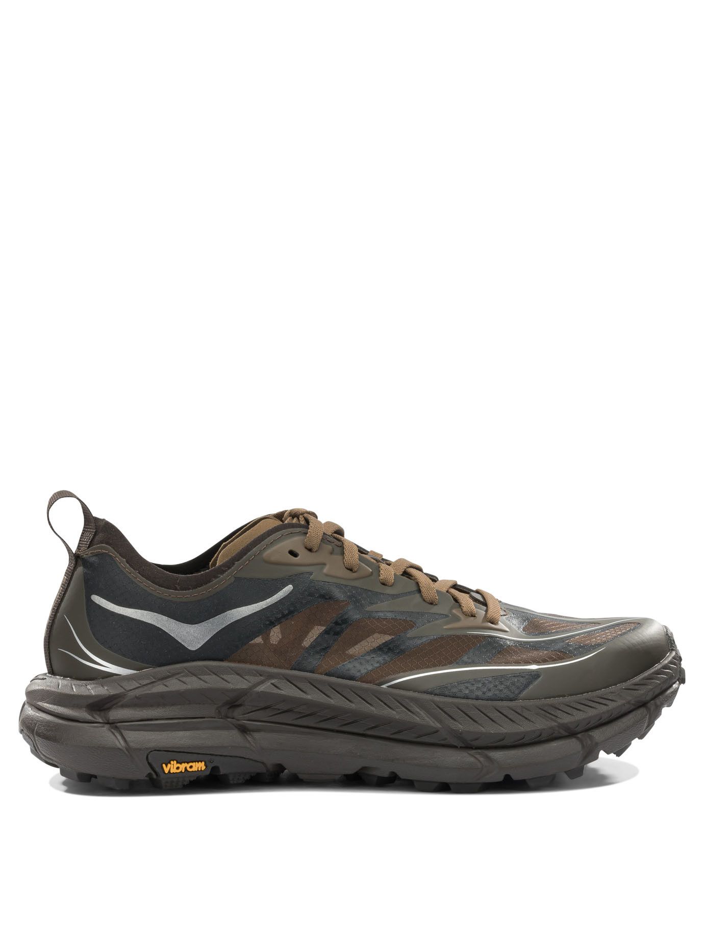 Hoka Hoka Sneakers & Slip-On US 7 Men - USA Duties Paid Size US 7 / EU 40 - 1 Thumbnail