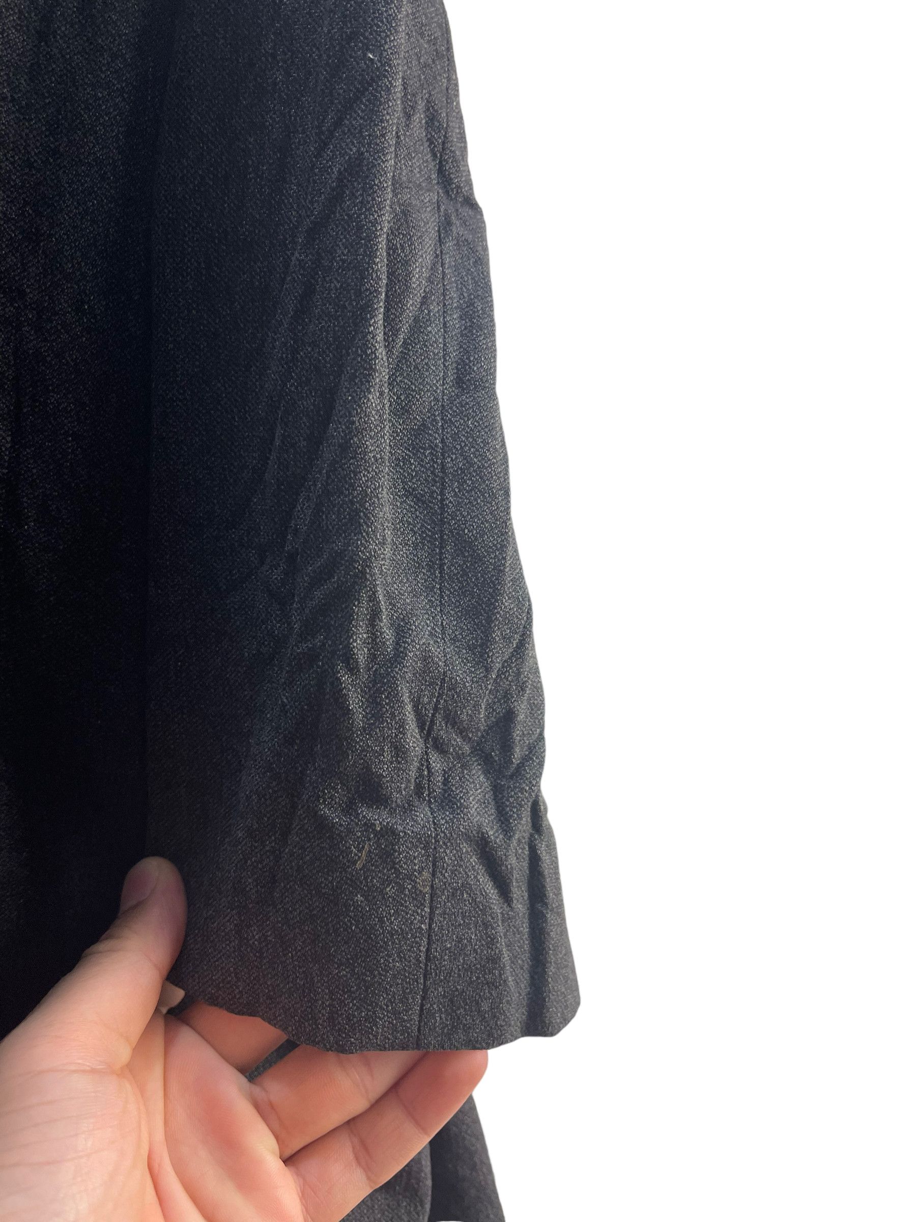 A.P.C. A.P.C. Rue De Fleurus Paris Jacket Size US S / EU 44-46 / 1 - 12 Thumbnail