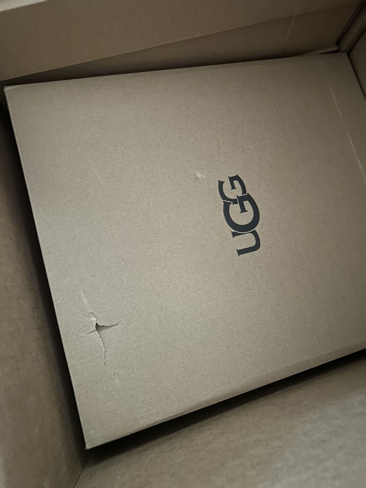 Ugg UGG Classic Ultra Mini New Heights Platform Boot MDSD Size US 12 / IT 42 - 4 Thumbnail