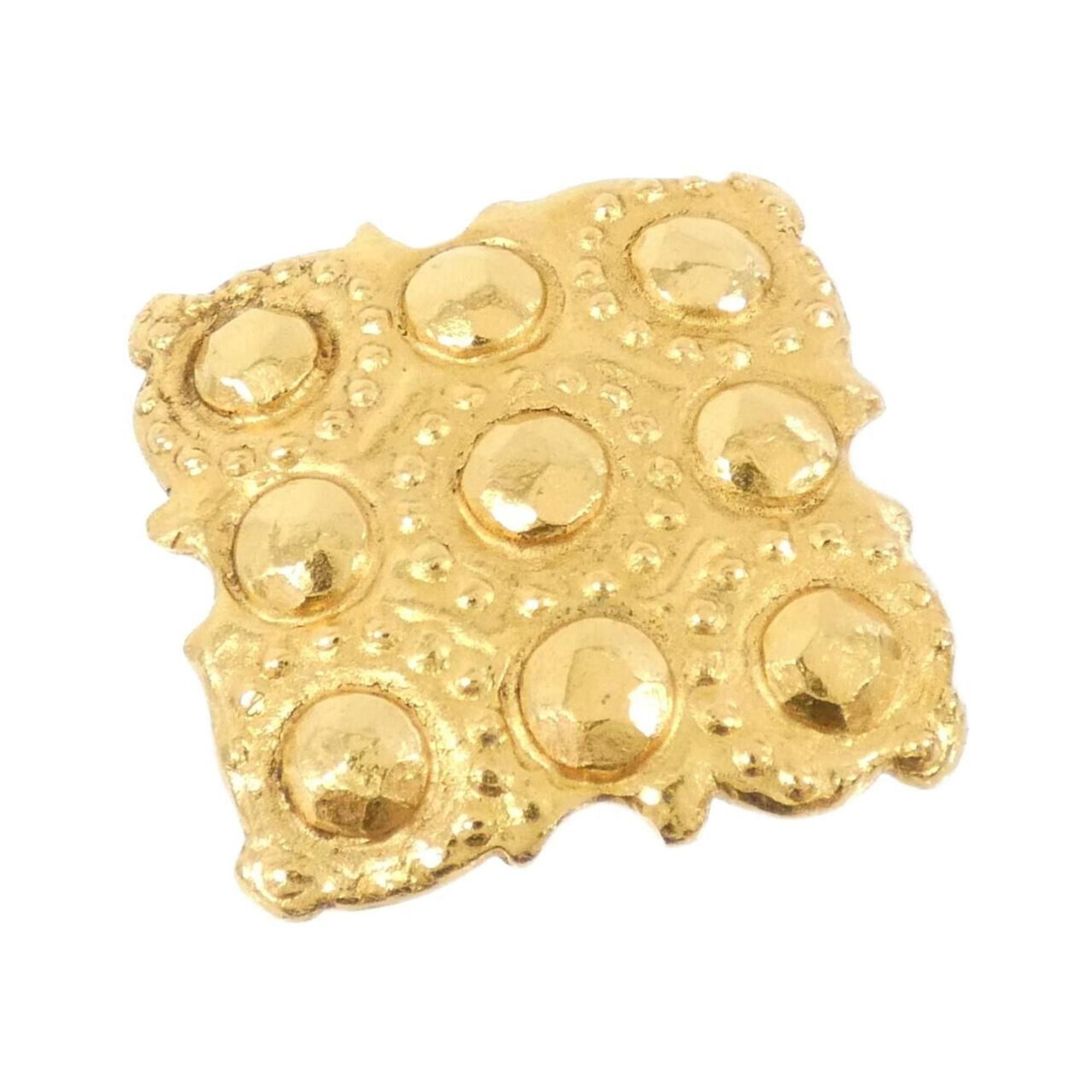 Chanel Chanel brooch Size ONE SIZE - 1 Thumbnail