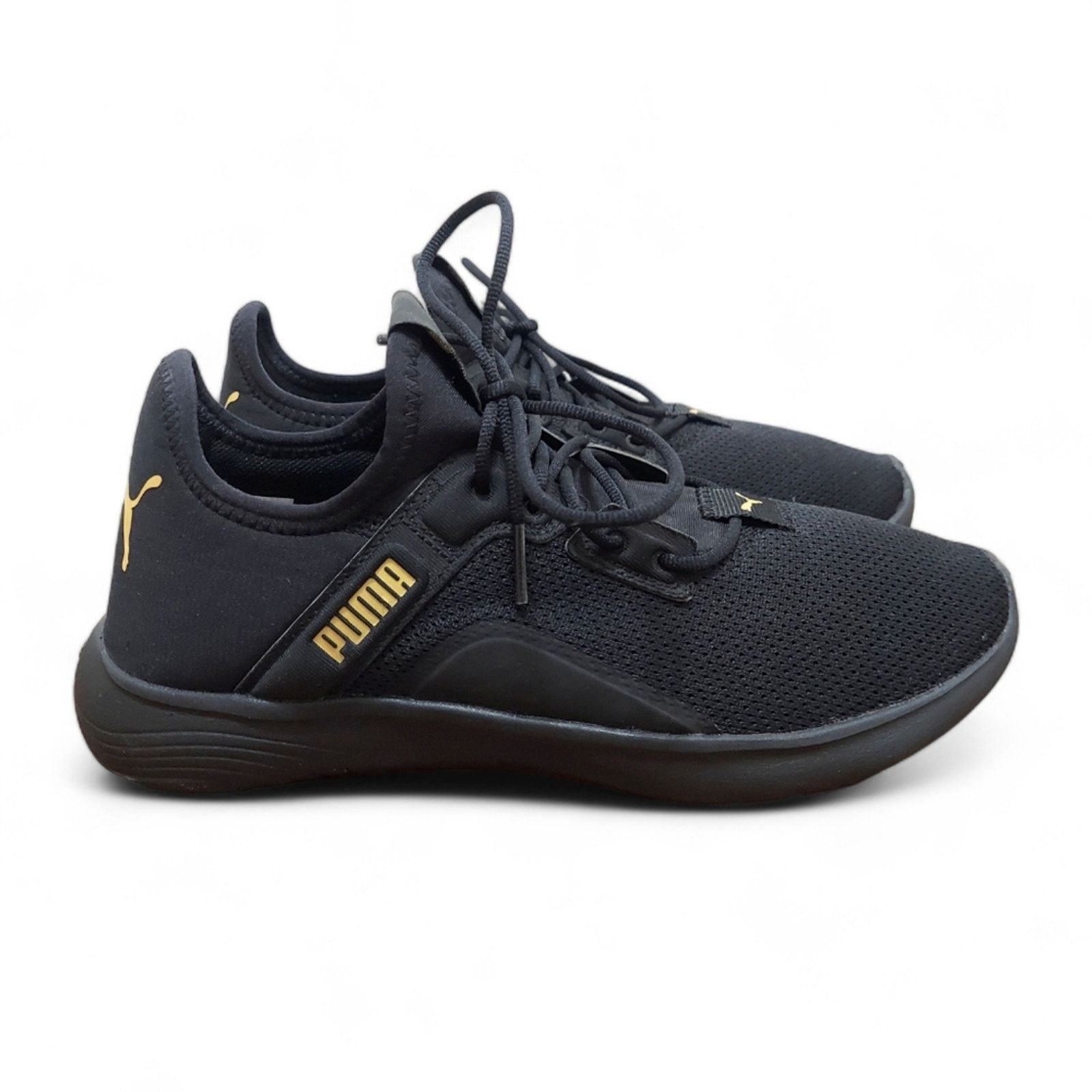 Puma Puma Softride Vital Running Sneakers - Women's Size 7.5 Size US 7.5 / IT 37.5 - 2 Thumbnail
