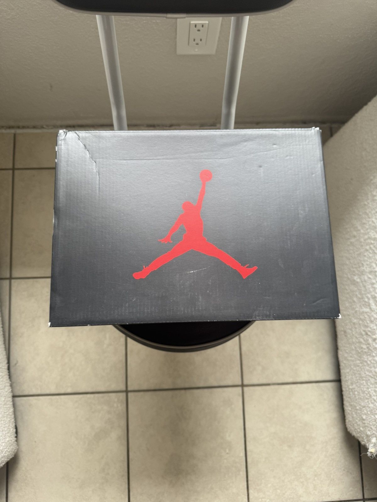Nike Nike Jordan 5 Retro Pinksicle Size US 6.5 / IT 36.5 - 6 Thumbnail