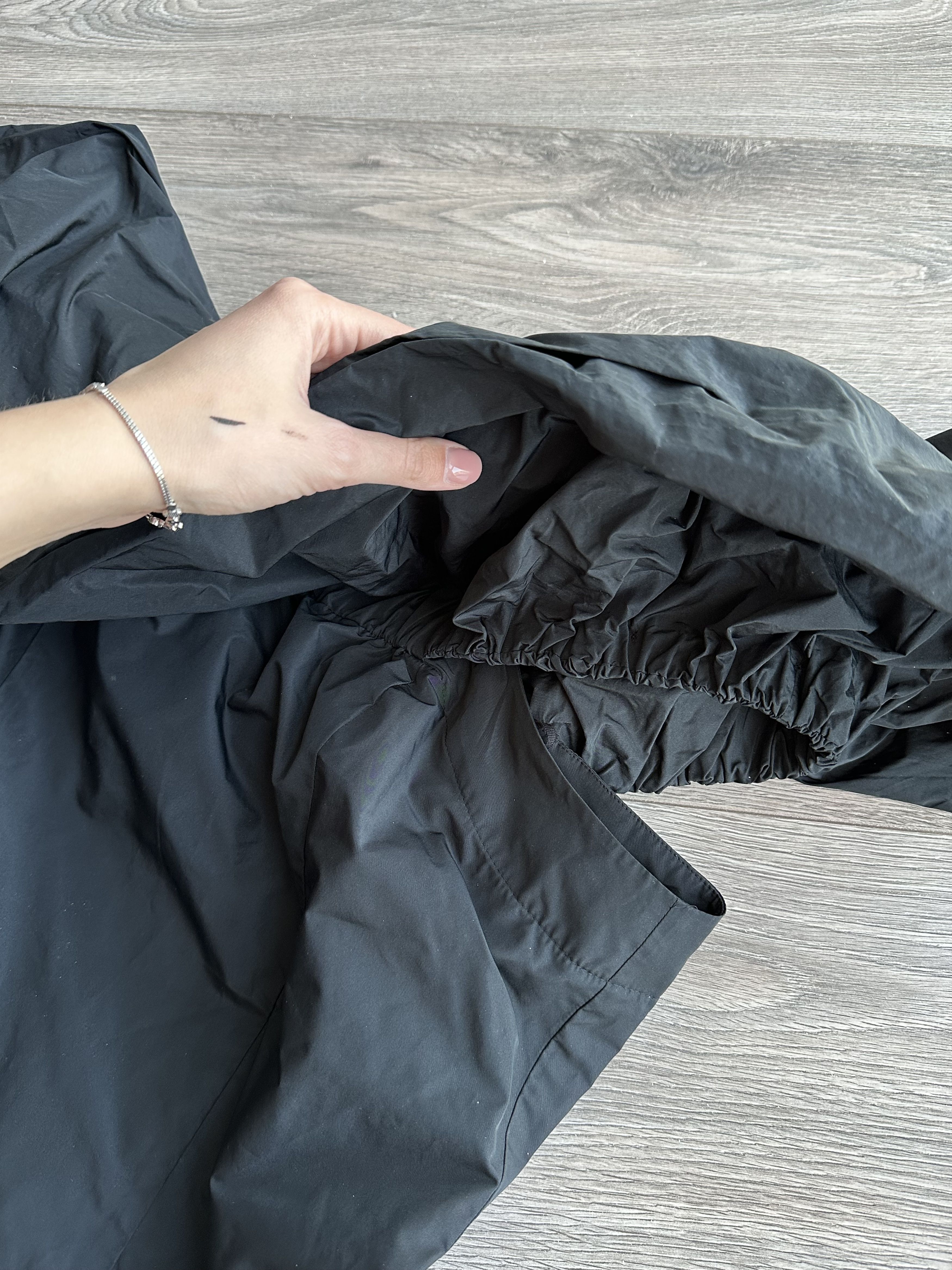 Cos Cos shirt Size M / US 6-8 / IT 42-44 - 7 Thumbnail