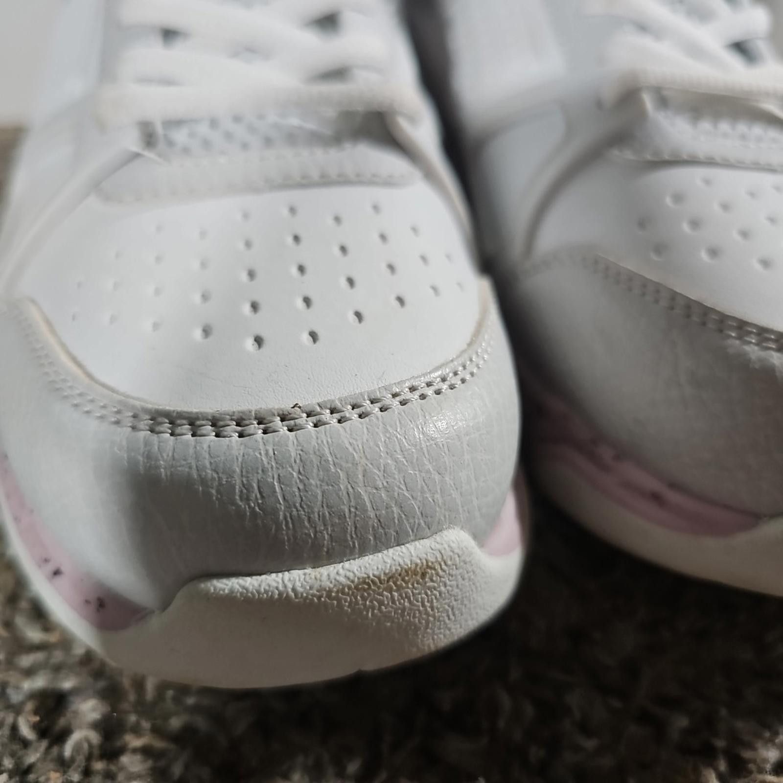 JW Anderson And1 28074709 Sz 5 Shoes EUR 37.5 Size US 5 / IT 35 - 3 Thumbnail