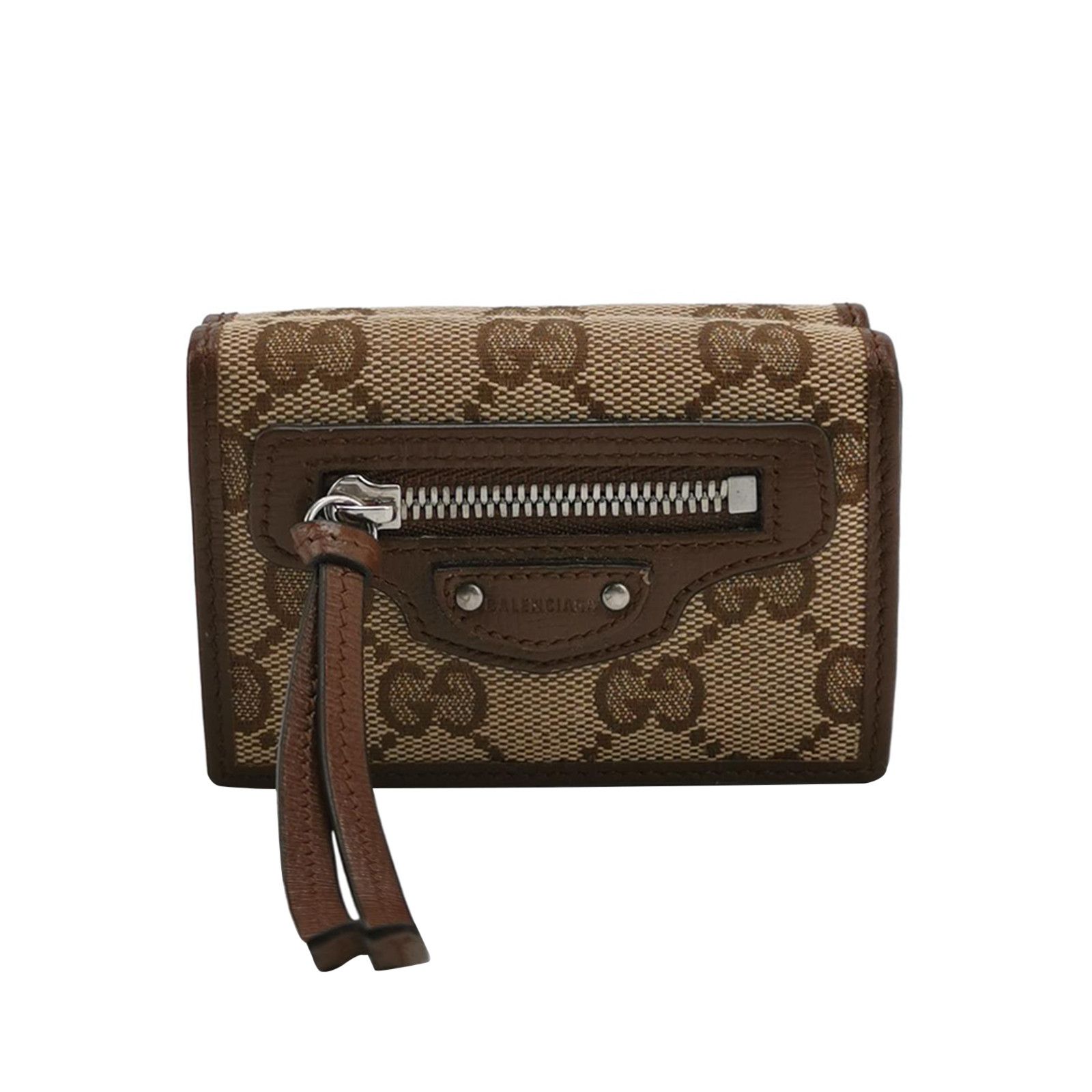 Gucci Gucci Women os Wallets Size ONE SIZE - 1 Thumbnail