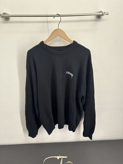 Stussy Care Label | Grailed