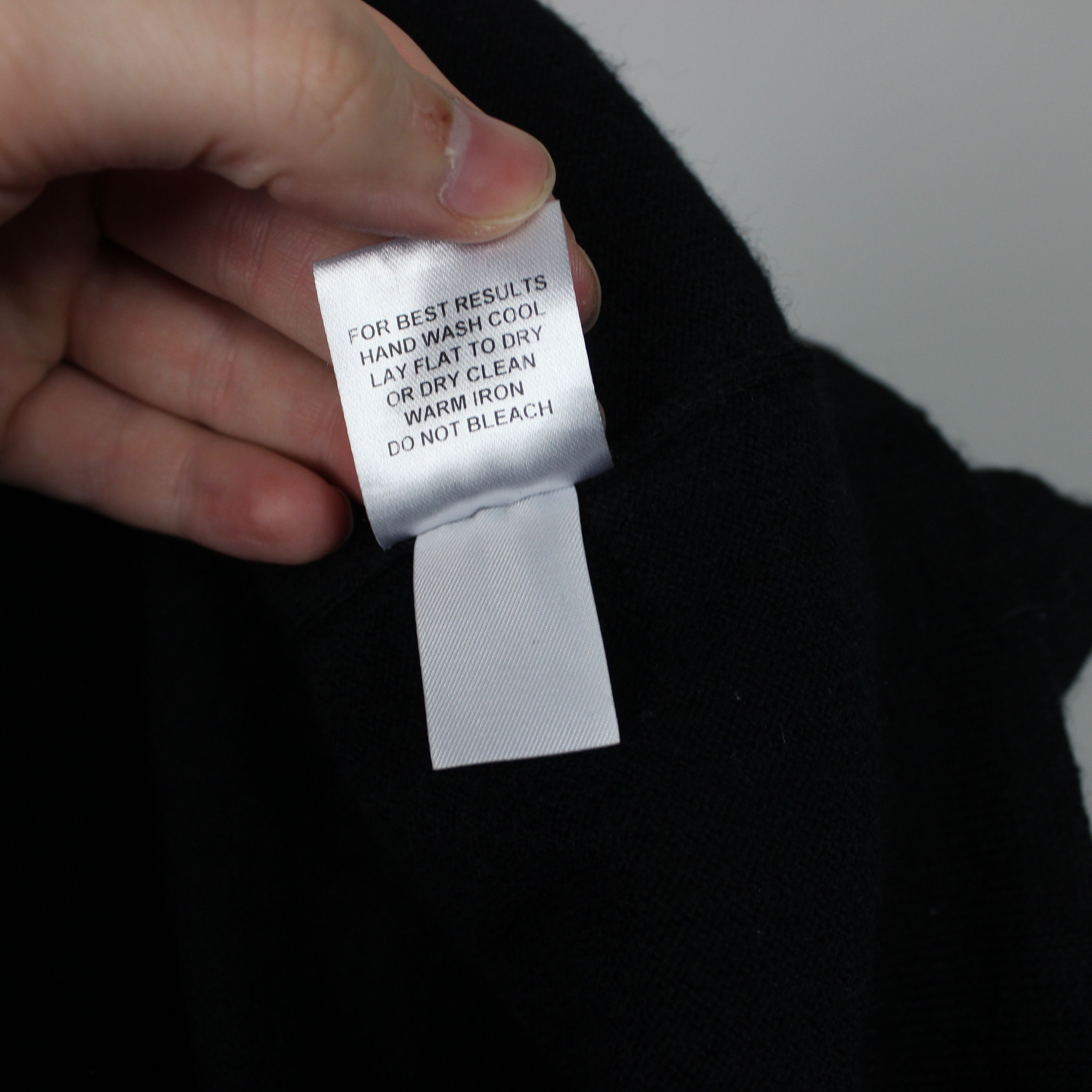 Peter Millar Peter Millar zip sweater 3/4 zip wool merino XL XXL Size US XXL / EU 58 / 5 - 10 Thumbnail