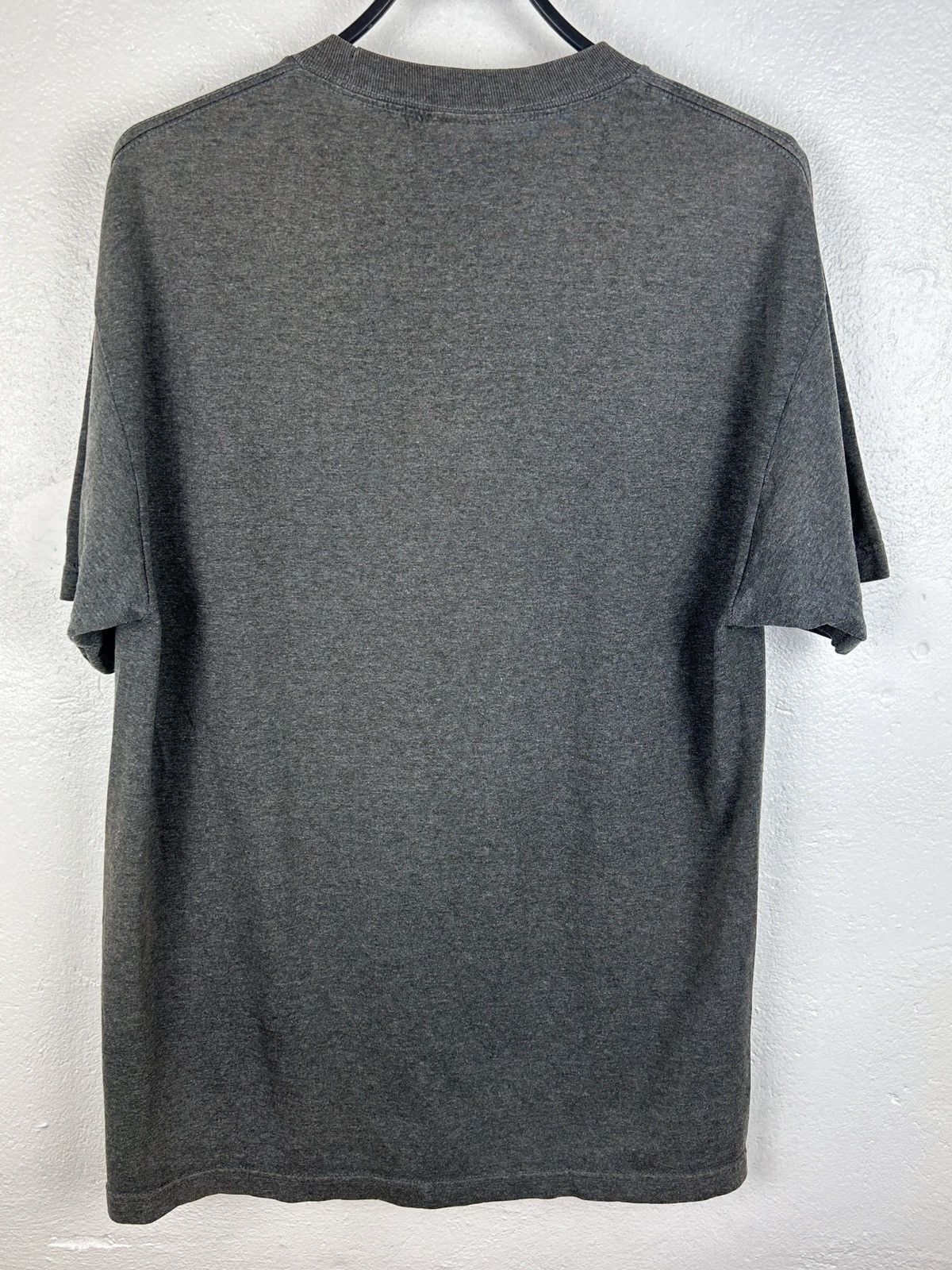 Acapulco Gold Vintage Acapulco Gold Snoop Dogg Dr Dre Warren G T-Shirt Size US L / EU 52-54 / 3 - 5 Thumbnail