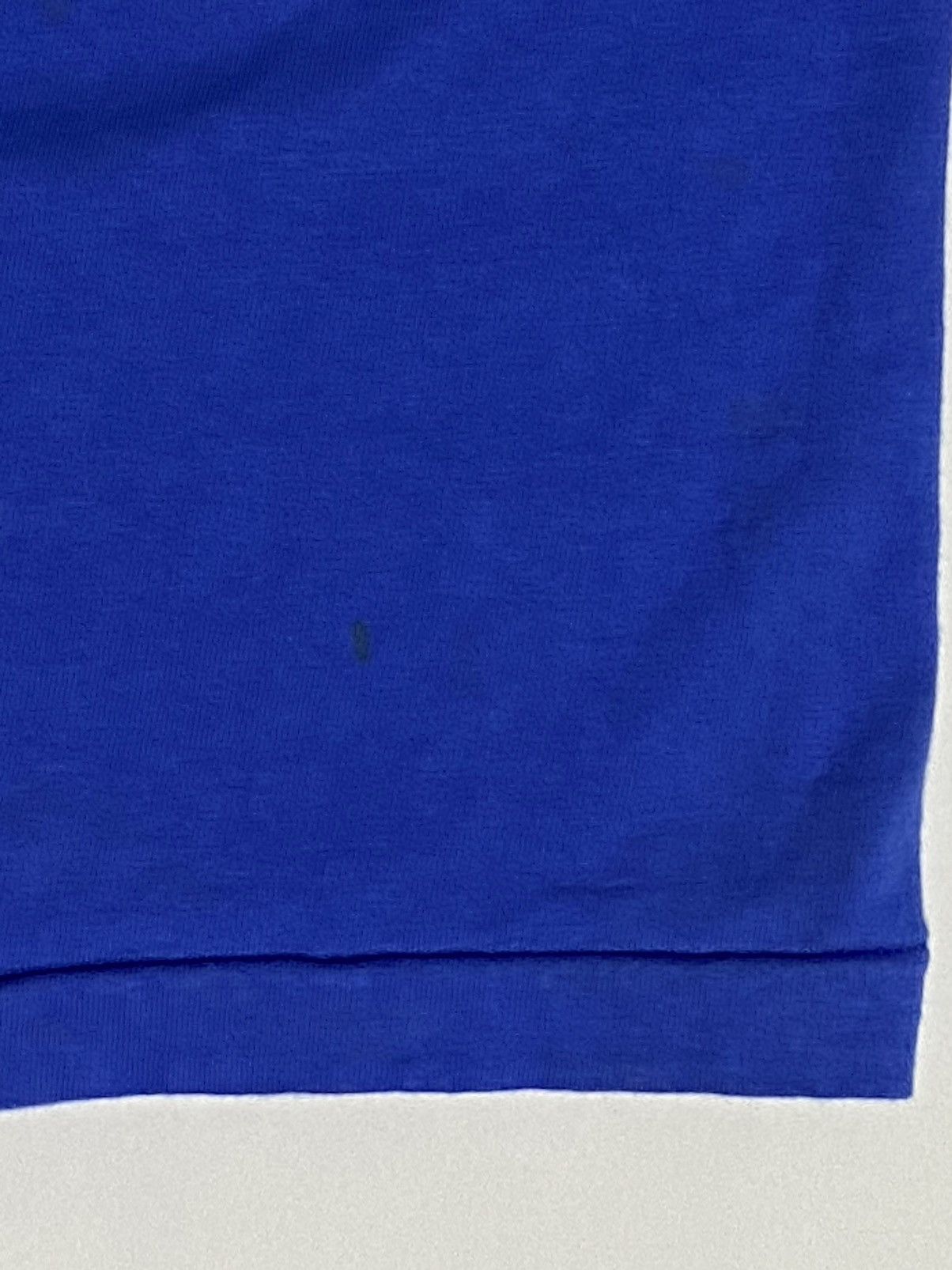 Vintage 89.7 KLCC Eugene OR radio Onieta t shirt (sz M) Size US M / EU 48-50 / 2 - 9 Thumbnail