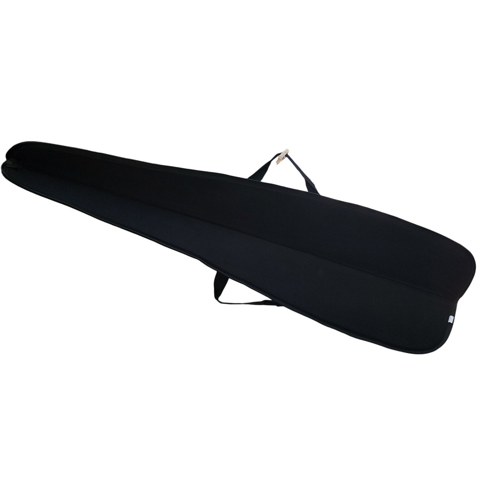 Other Redfield Army Green Padded Soft Rifle Case Size ONE SIZE - 5 Thumbnail