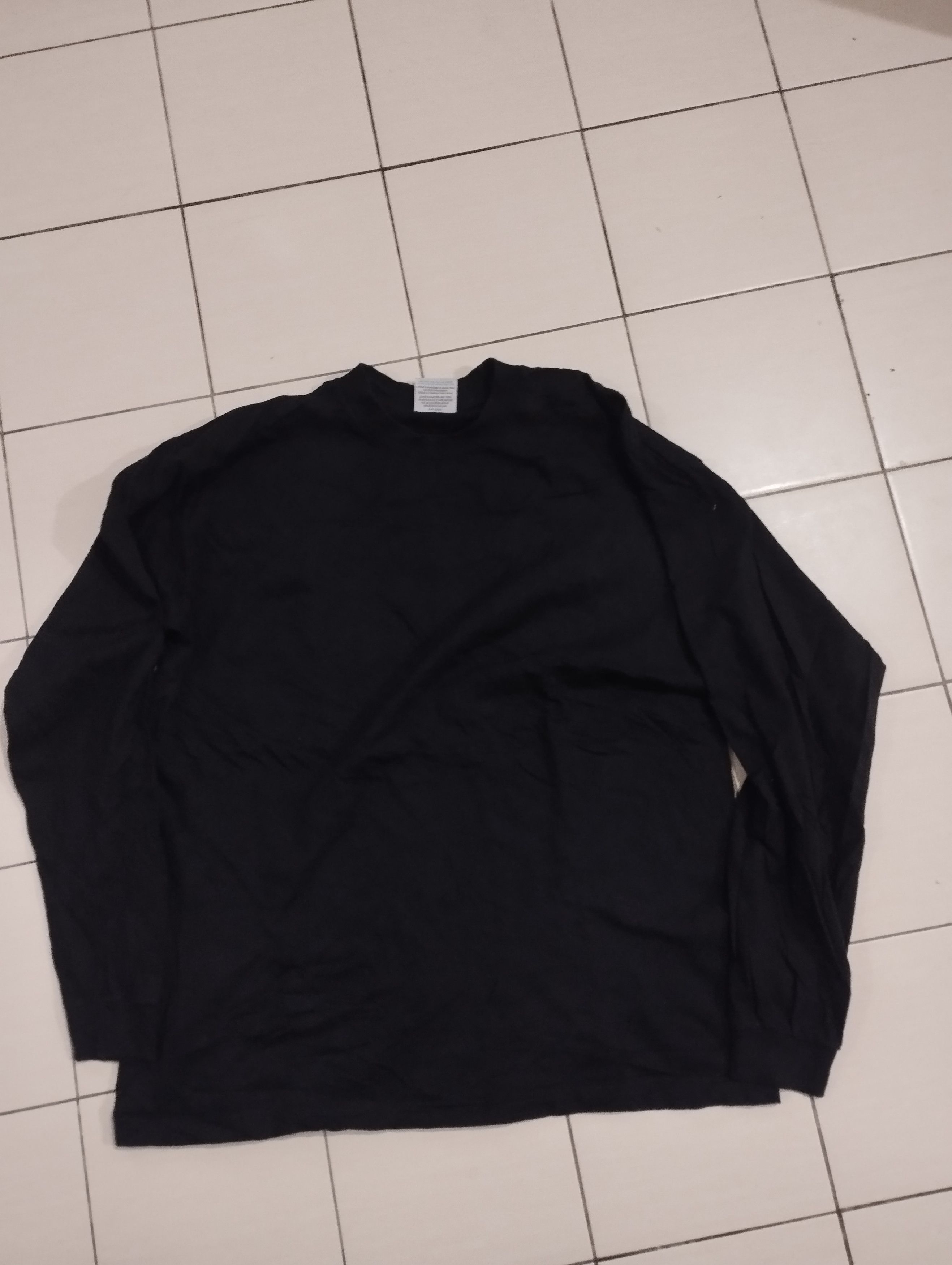 Pro club heavy weight 💯 cotton