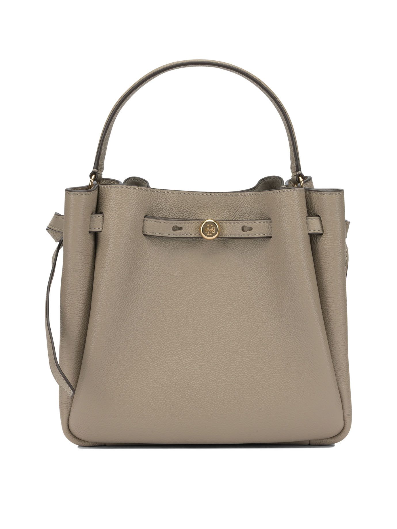 Tory Burch Tory Burch Handbags tag size UNI Women - USA Duties Paid Size ONE SIZE - 1 Thumbnail