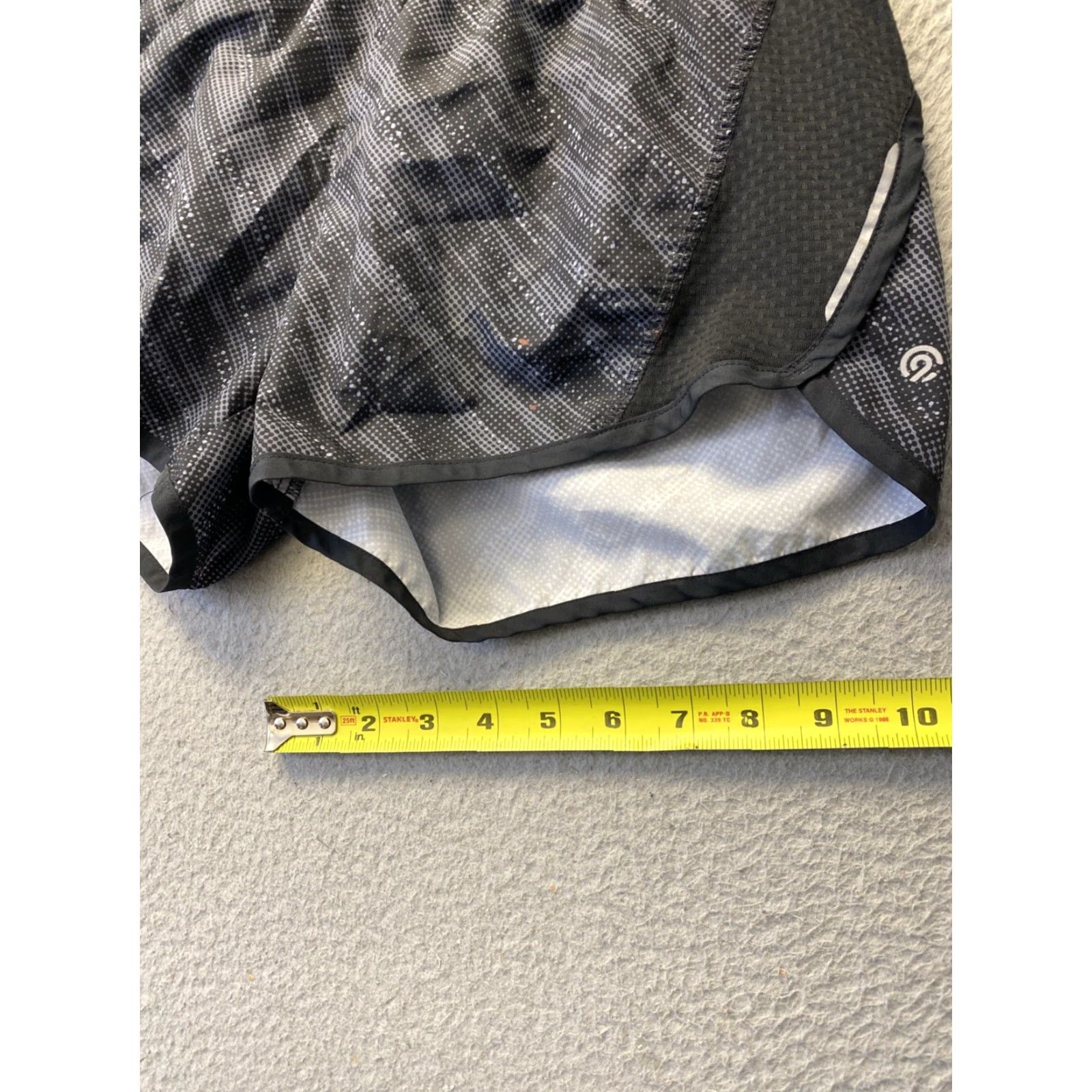 Champion Champion Athletic Shorts Woman Junior S / 119-31 Size 28" / US 6 / IT 42 - 7 Thumbnail