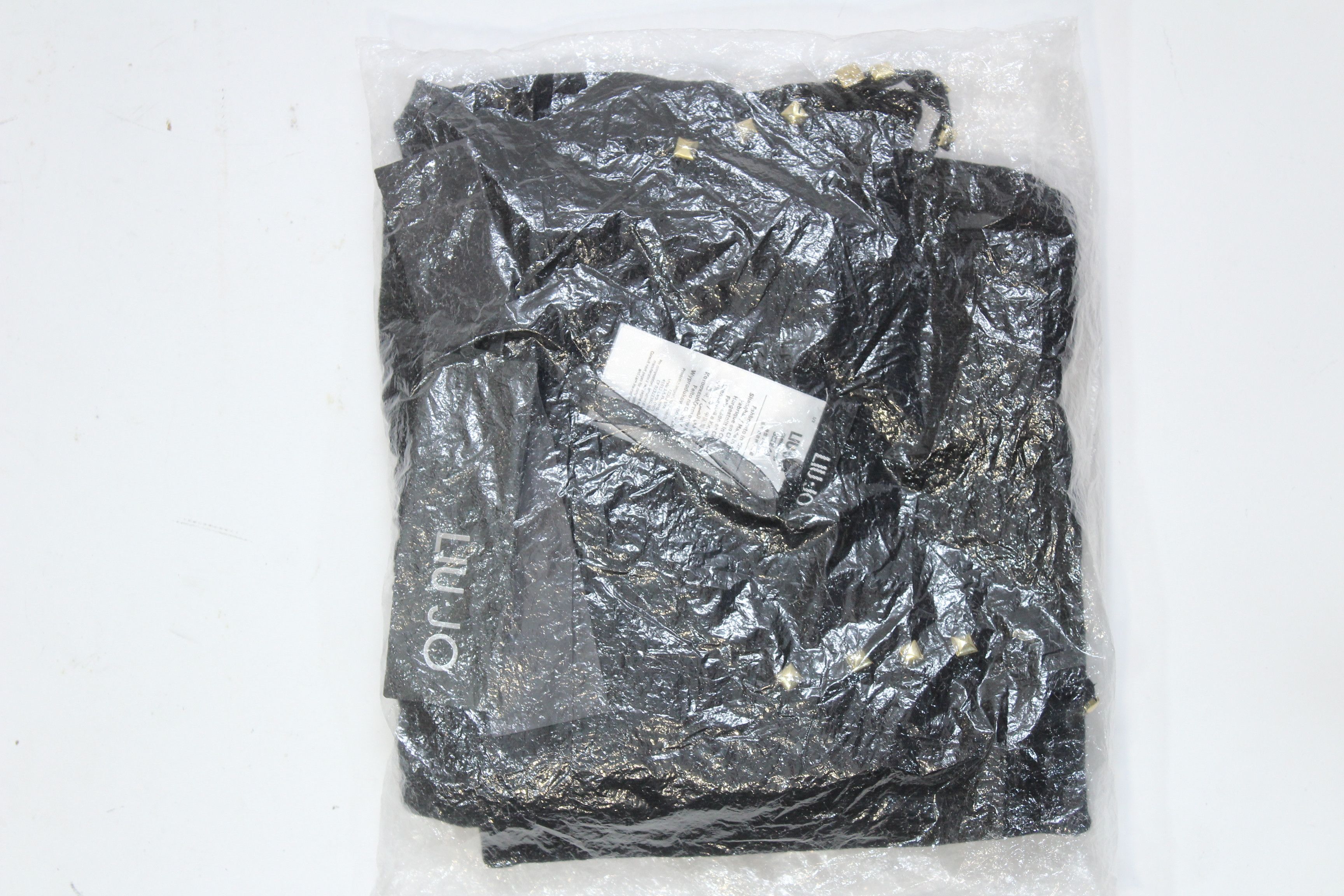 Liu Jo Liu Jo Dress Womens Size 44 New Hype Rare Authentic Size M / US 6-8 / IT 42-44 - 9 Thumbnail