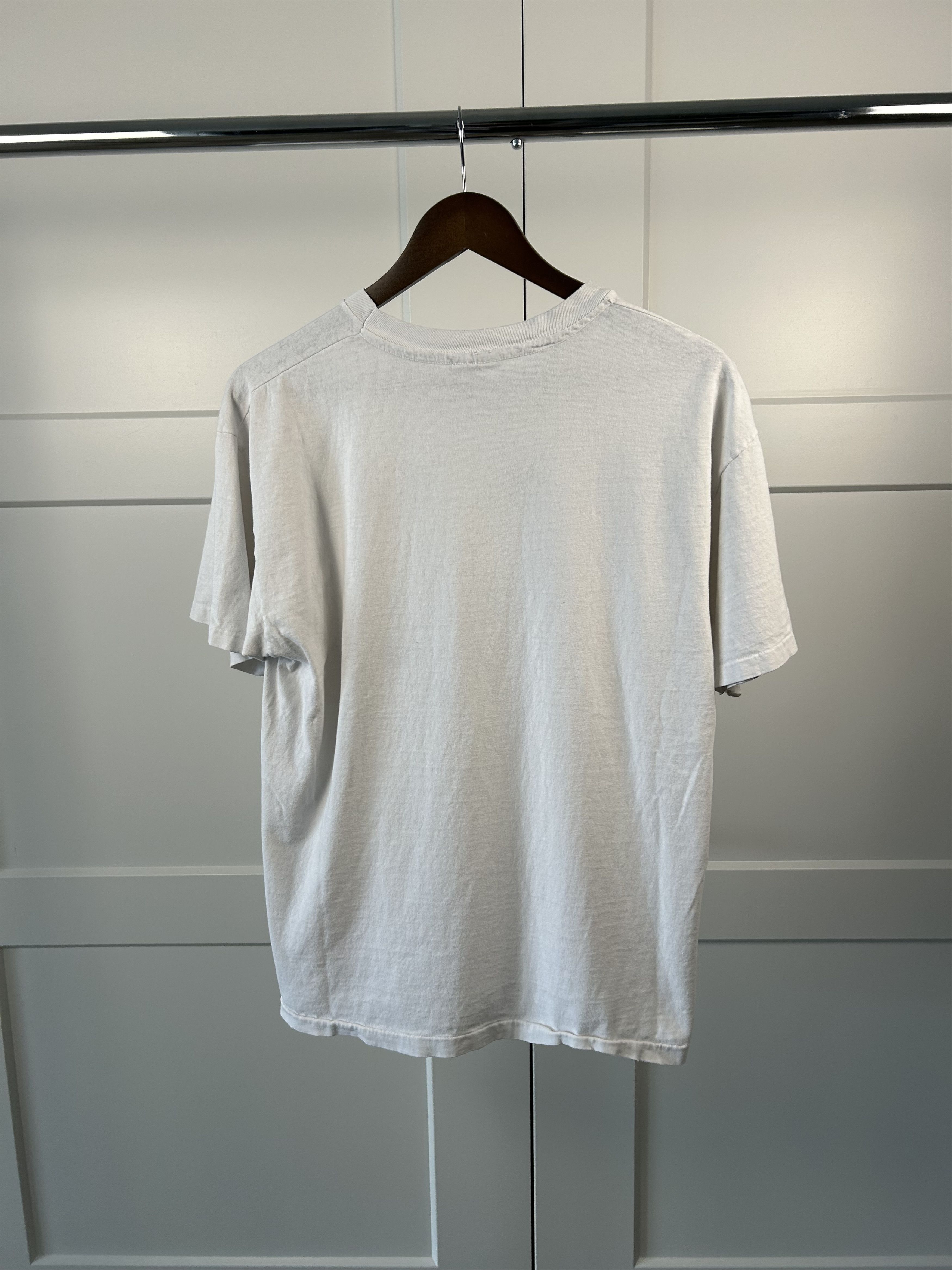 Vintage Vintage St. Louis Landmark Tee Size US M / EU 48-50 / 2 - 5 Thumbnail