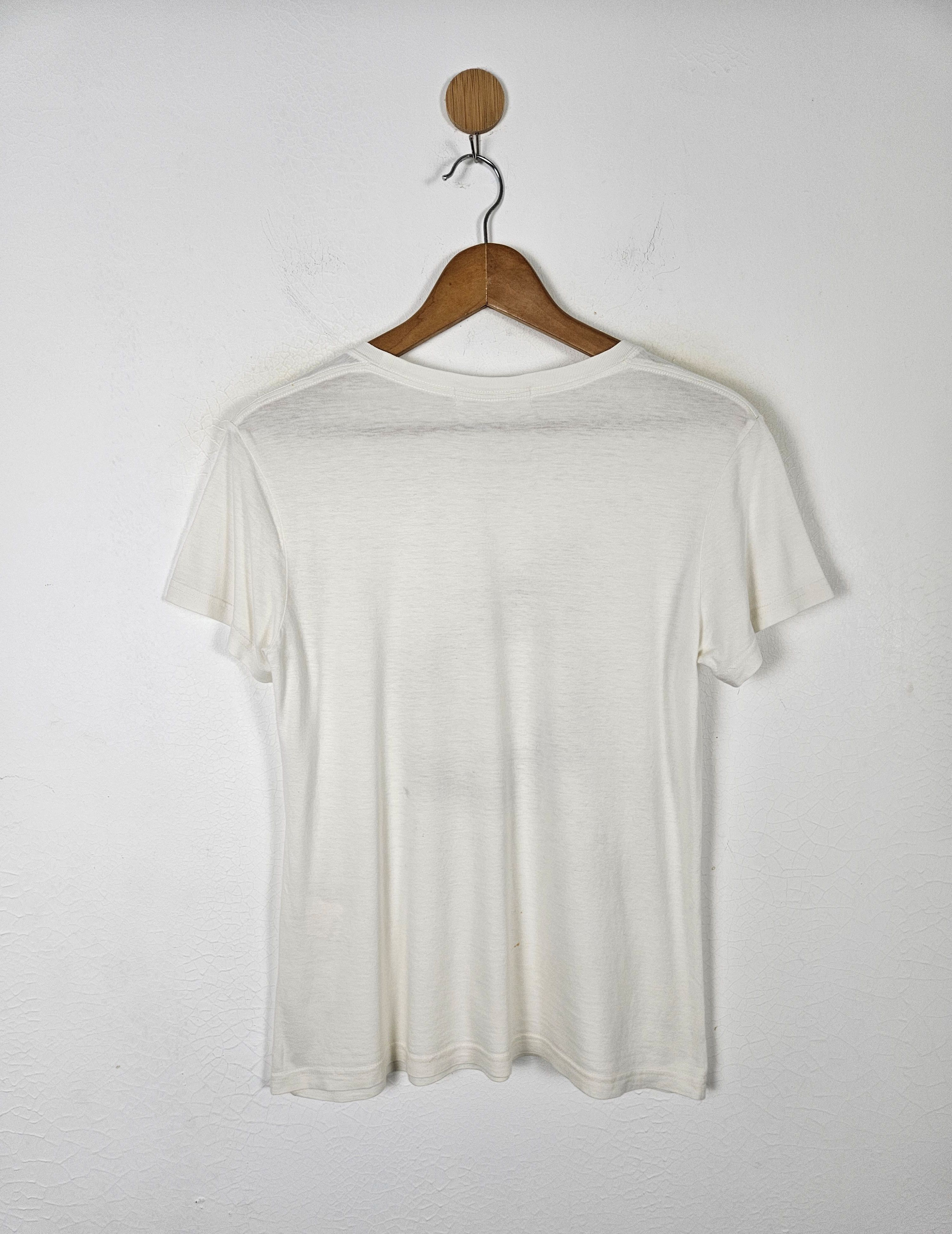 Undercover Undercover Apple Chemistry shirt Size US S / EU 44-46 / 1 - 3 Thumbnail
