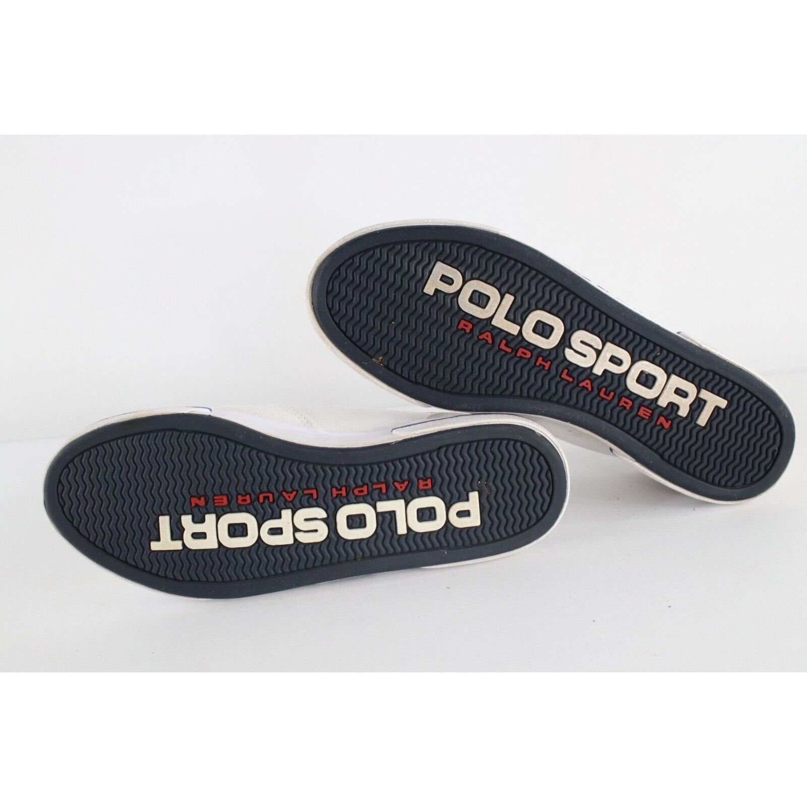靴 90s polo sport Ralph Lauren Sabo Vintage Polo Ralph Lauren Polo Sport Boots Men 9 Extreme