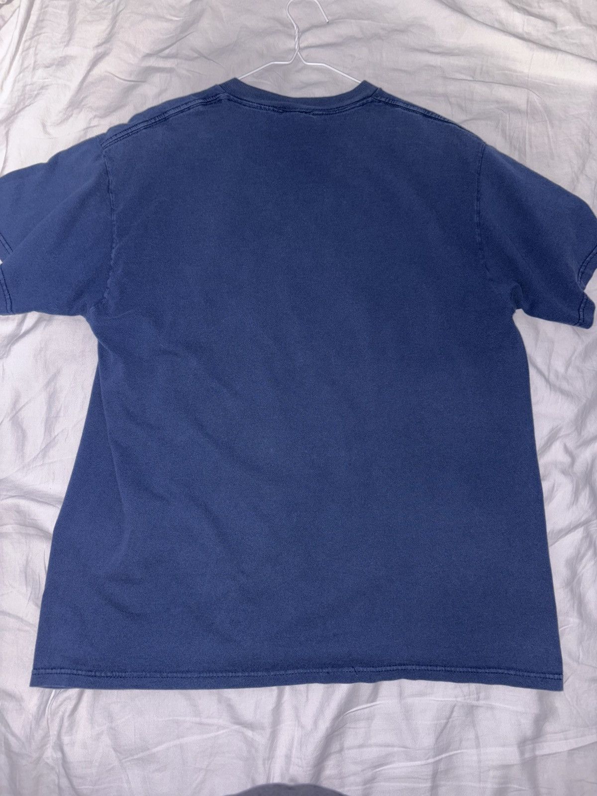 Logo Athletic Boston red sox shirt mlb sz L vintage y2k Size US L / EU 52-54 / 3 - 5 Thumbnail