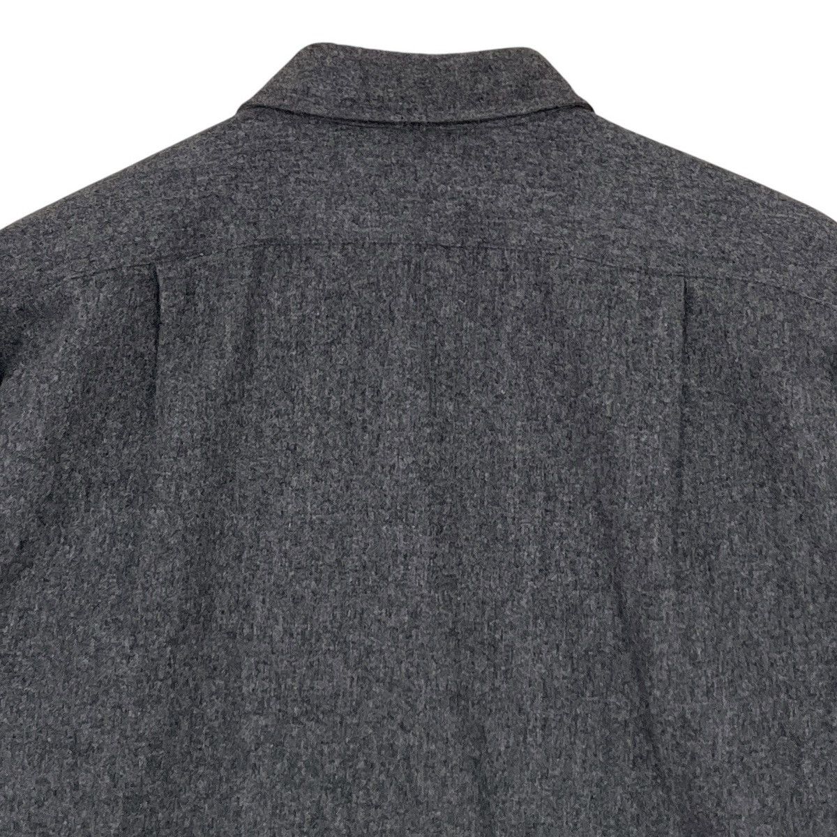 Japanese Brand × Vintage Vintage Japanese Brand Yamamoto Paper Salt 1990s Size US M / EU 48-50 / 2 - 8 Thumbnail