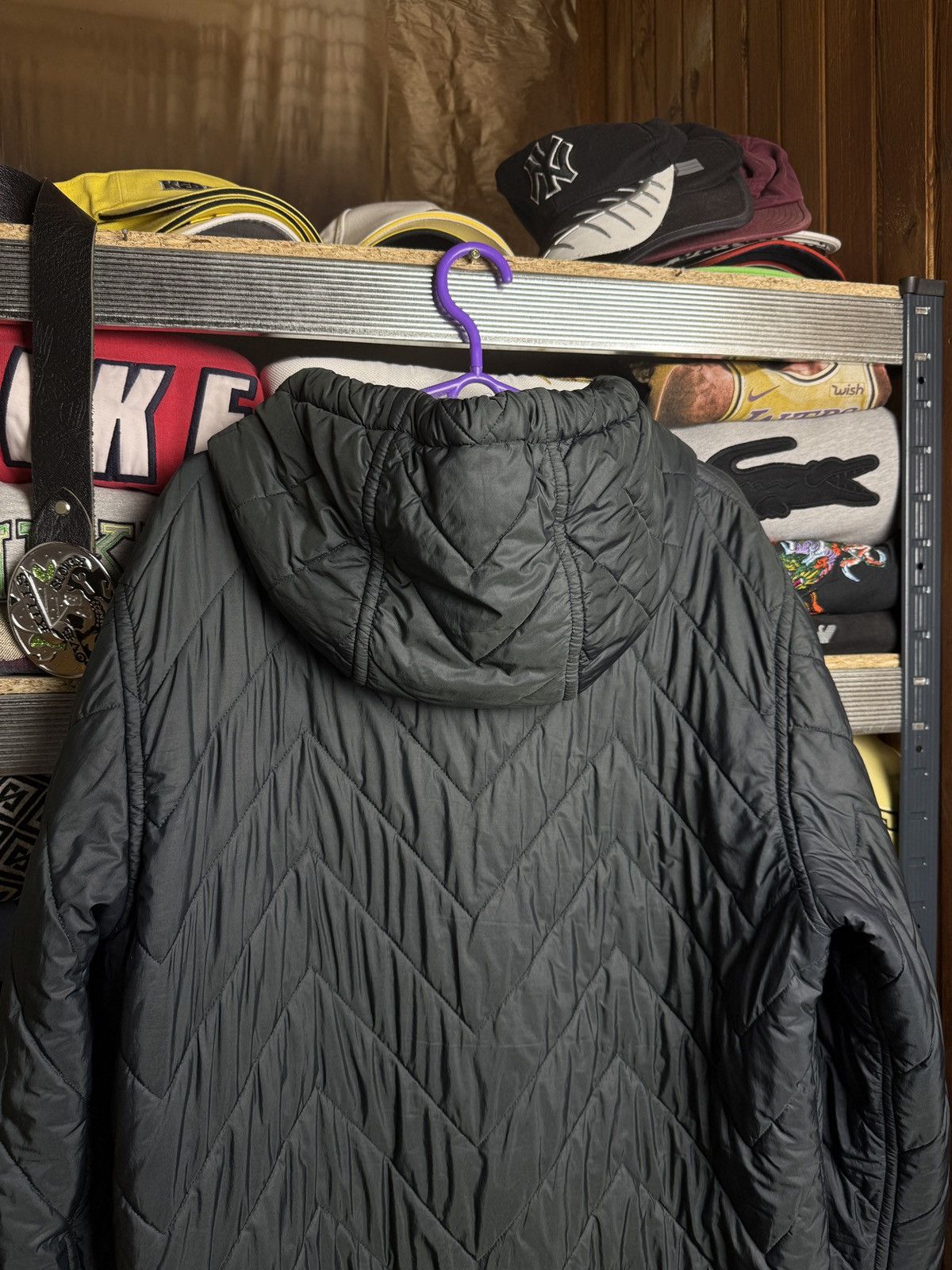 Missoni Vintage Missoni Jacket Size US L / EU 52-54 / 3 - 7 Thumbnail