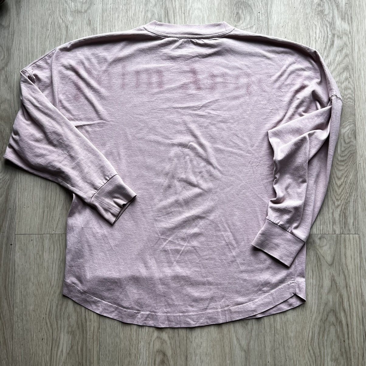 Palm Angels long sleeve Palm Angels Size US M / EU 48-50 / 2 - 2 Thumbnail