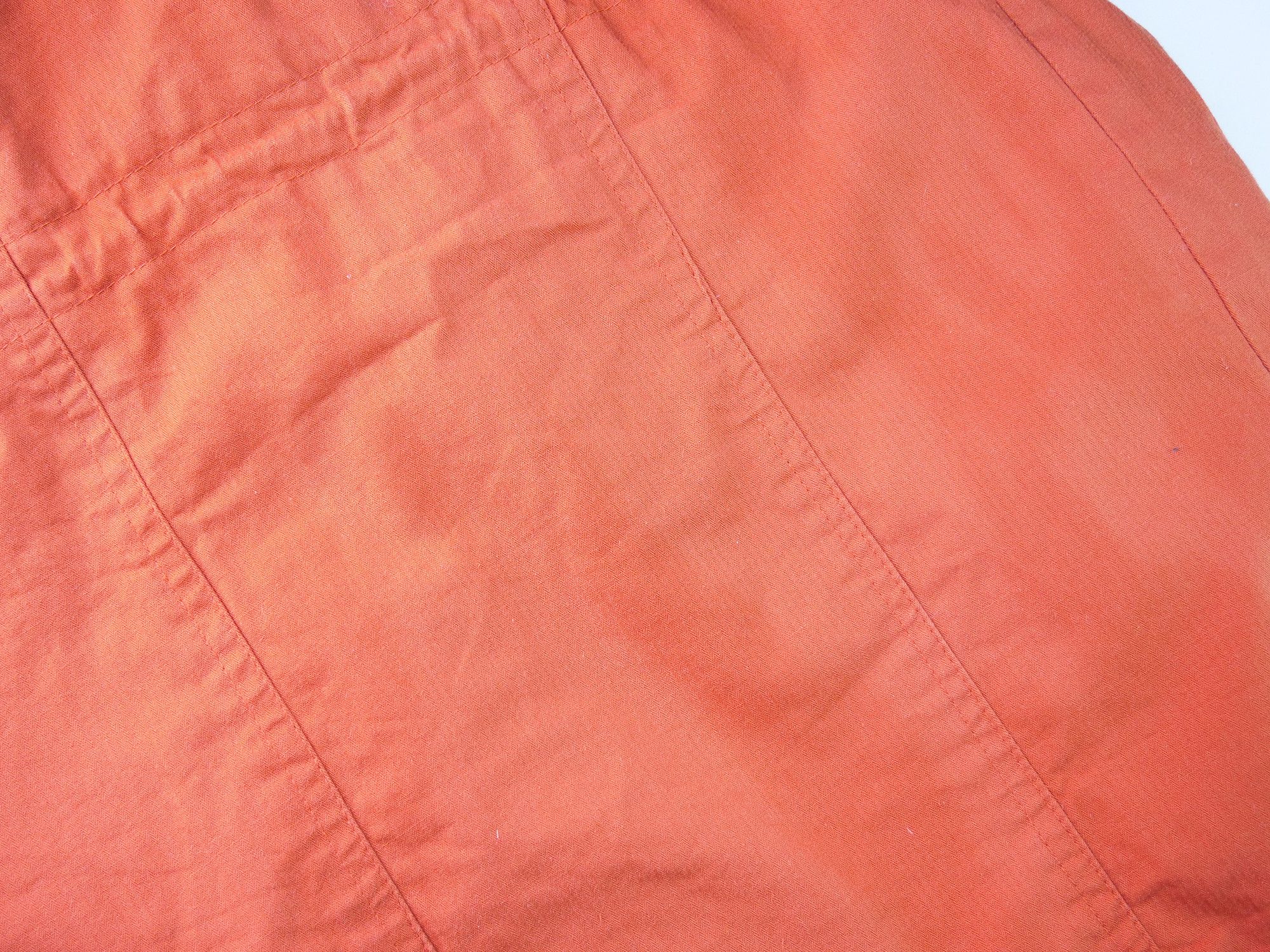Attachment Attachment made in Japan jacket Size US L / EU 52-54 / 3 - 8 Thumbnail