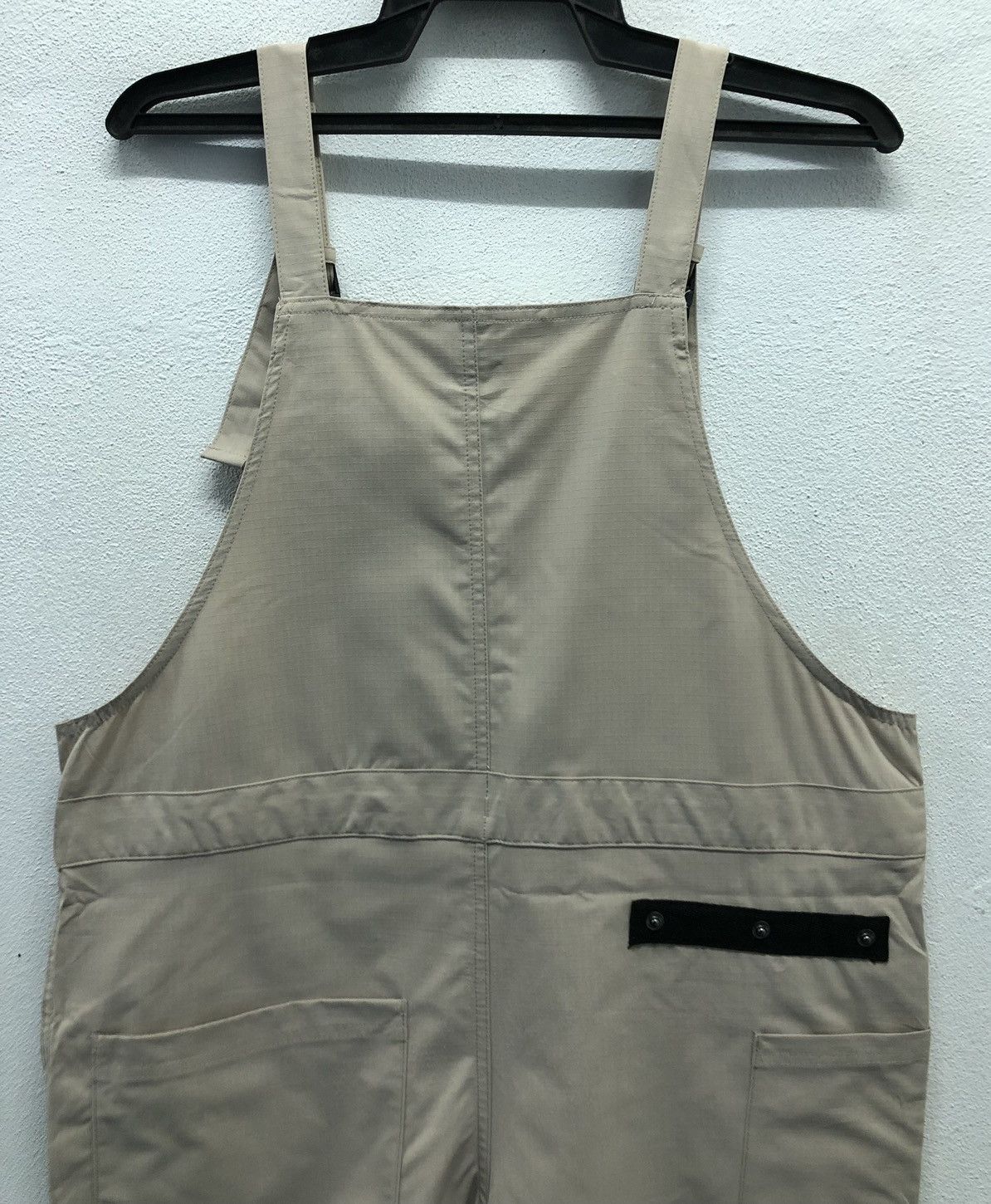 Vintage Vintage Fieldcore Overalls Size US 40 / EU 56 - 4 Thumbnail