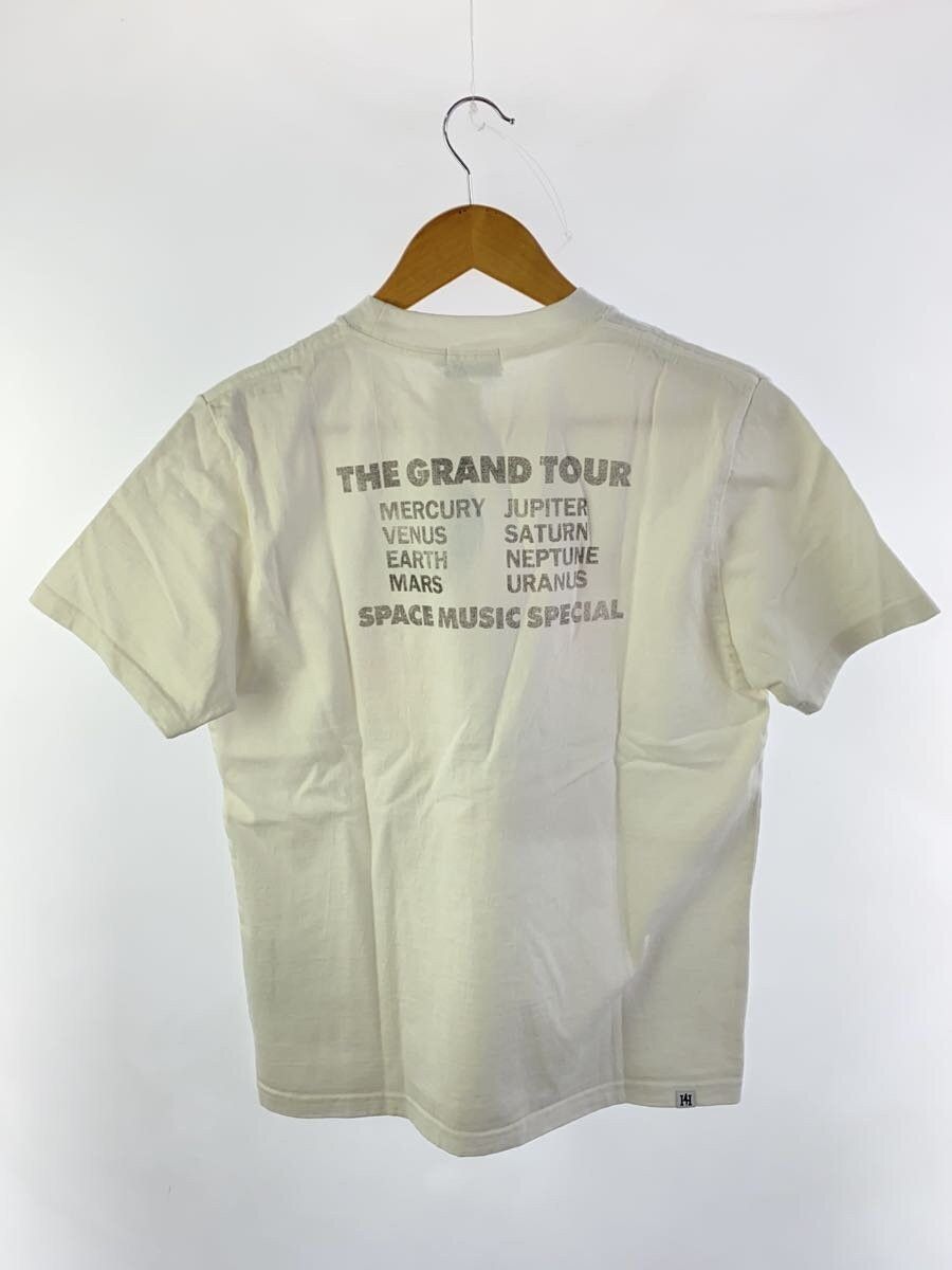 Hysteric Glamour Learn To Fly Tee Size US M / EU 48-50 / 2 - 2 Thumbnail