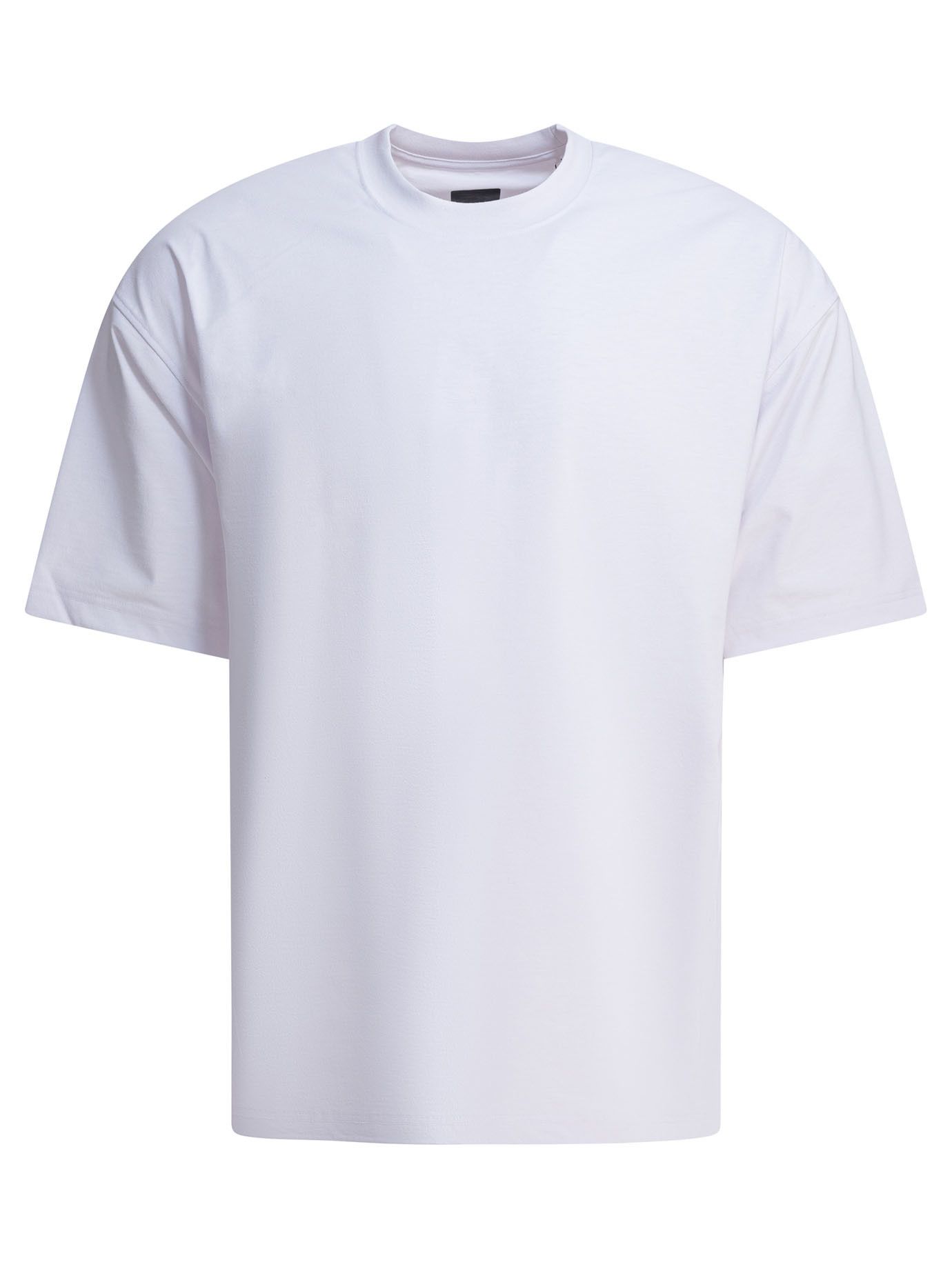 DAIWA PIER39 Daiwa Pier 39 Tech S/S T-Shirt tag size XL Men - USA Duties Paid Size US XL / EU 56 / 4 - 1 Thumbnail