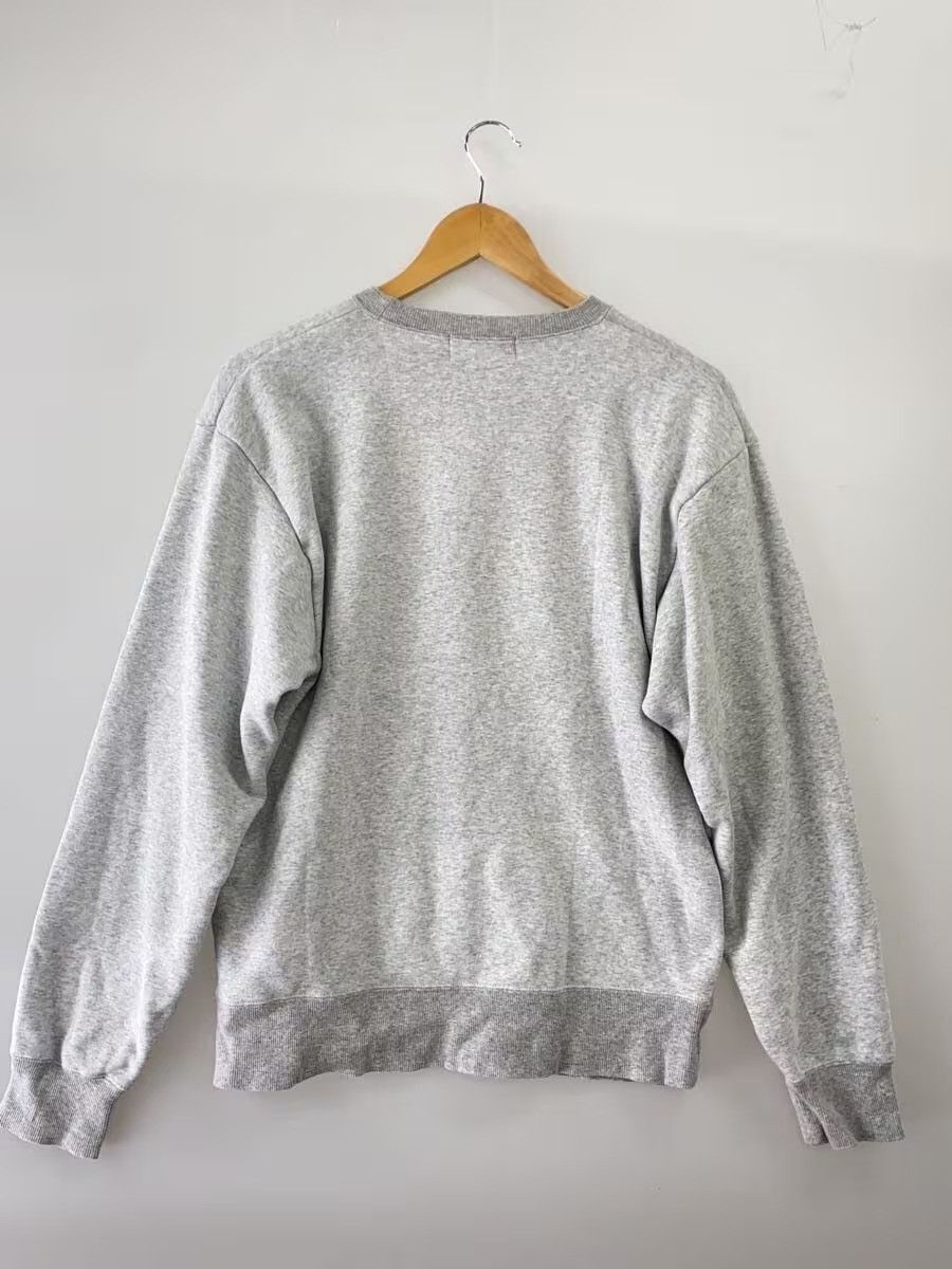 Hysteric Glamour Hysteric Lab Sweater Size US S / EU 44-46 / 1 - 2 Thumbnail
