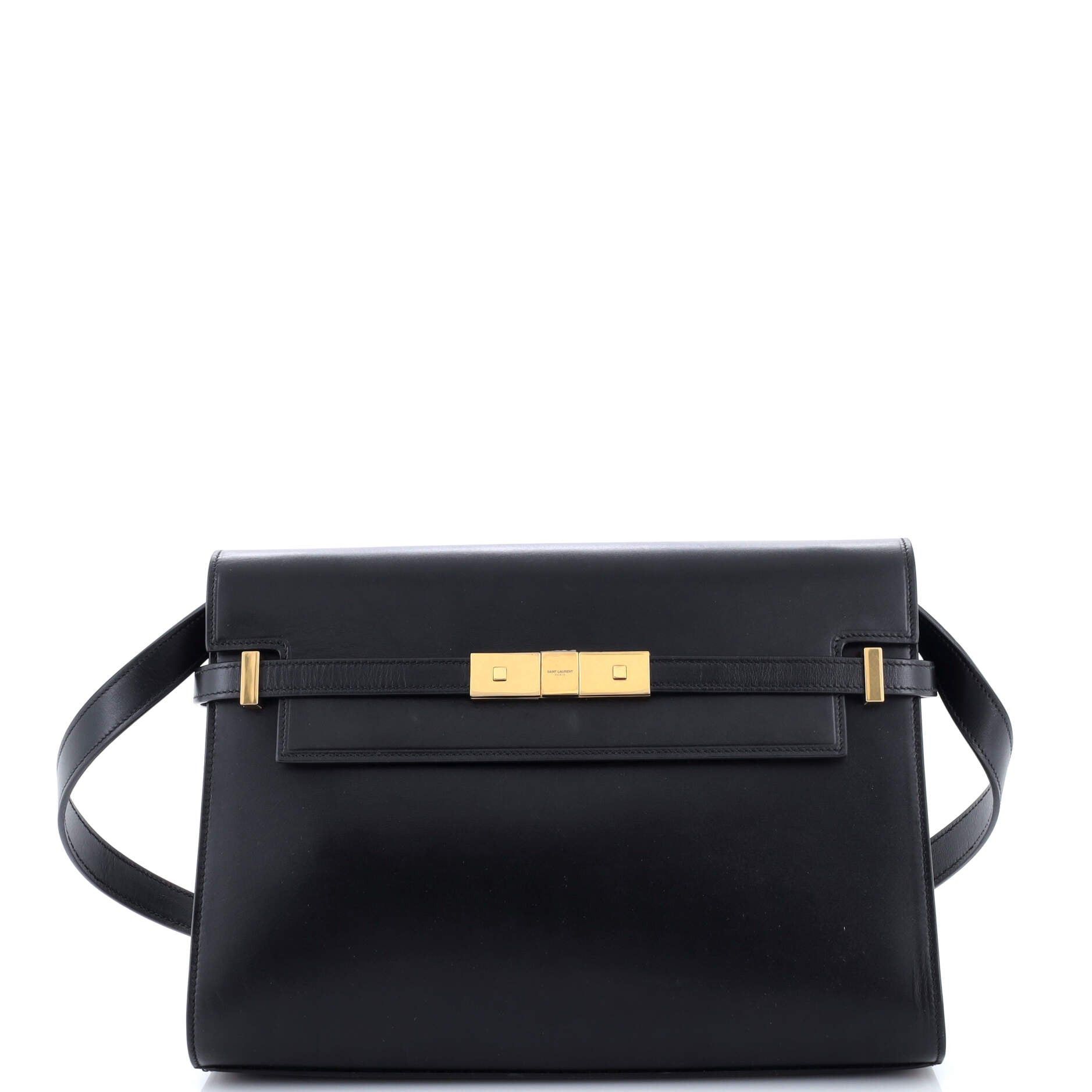 Manhattan Shoulder Bag