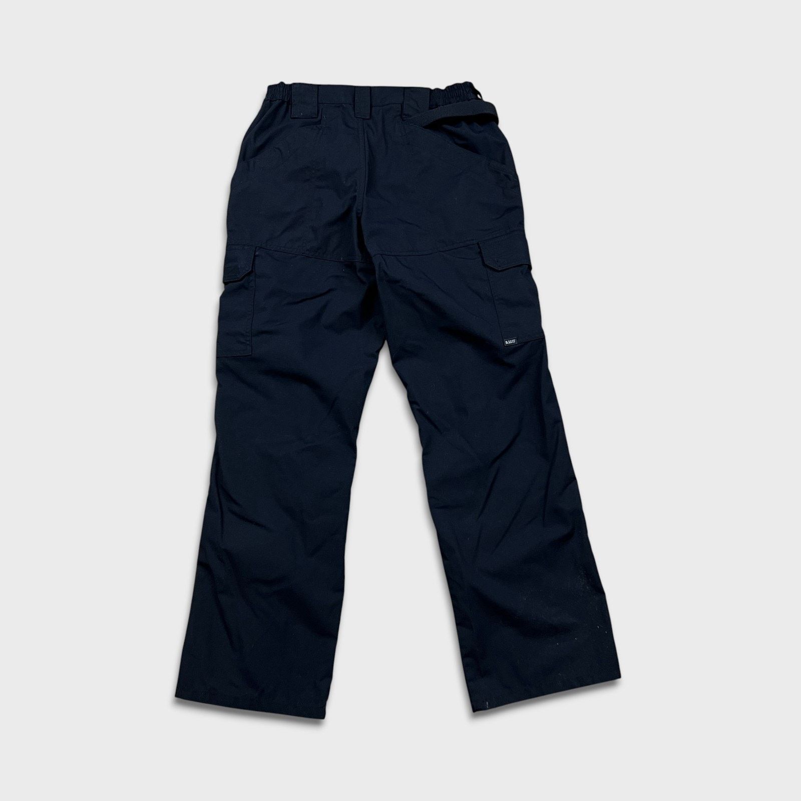5.11 5.11 Tactical Stryke Pants 30x30 Regular Utility Cargo Work Size US 30 / EU 46 - 6 Thumbnail