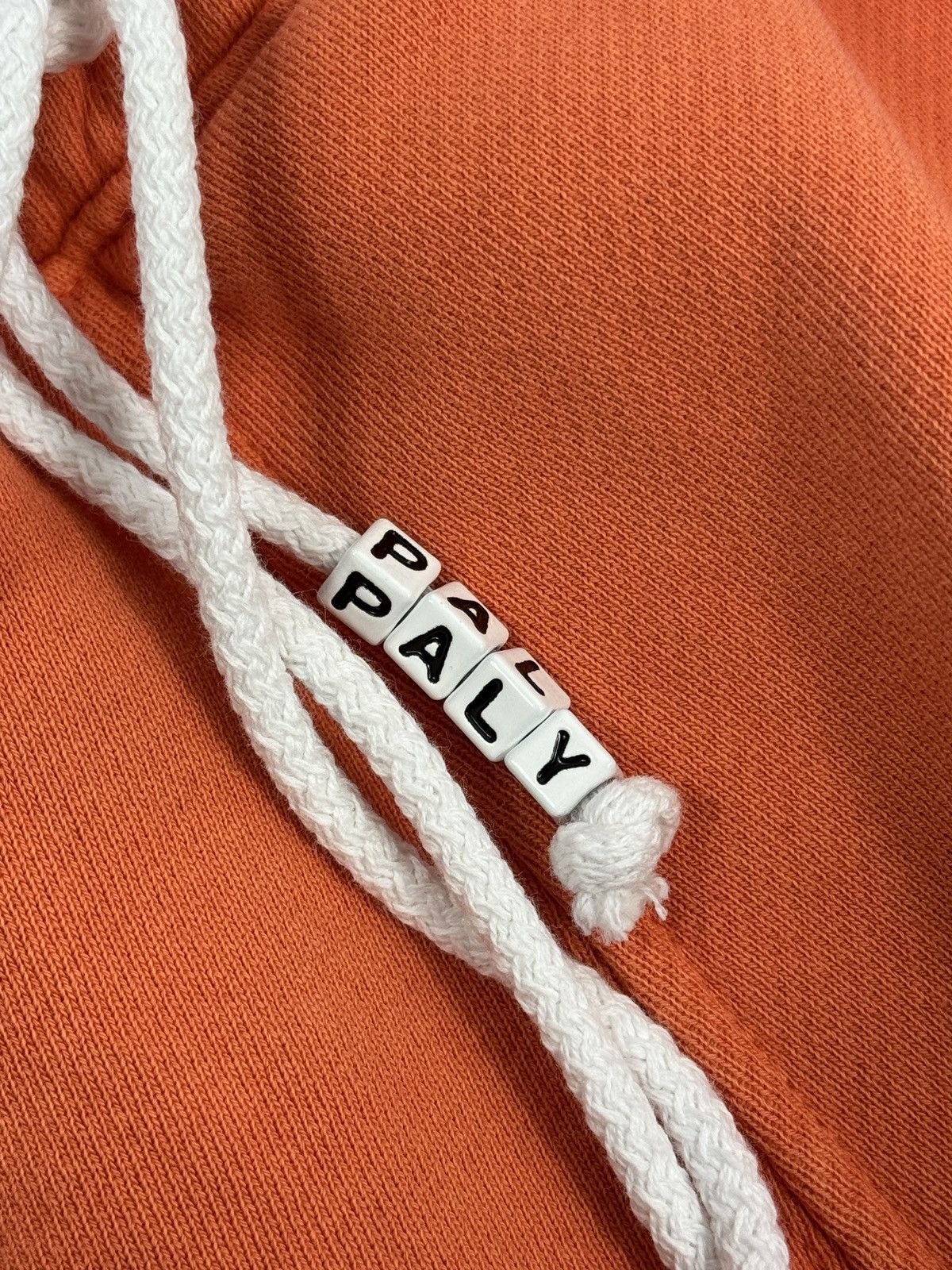 Paly Hollywood STONES NO EXPECTATIONS ZIP HOODIE AND SWEATPANTS Size US XL / EU 56 / 4 - 12 Thumbnail