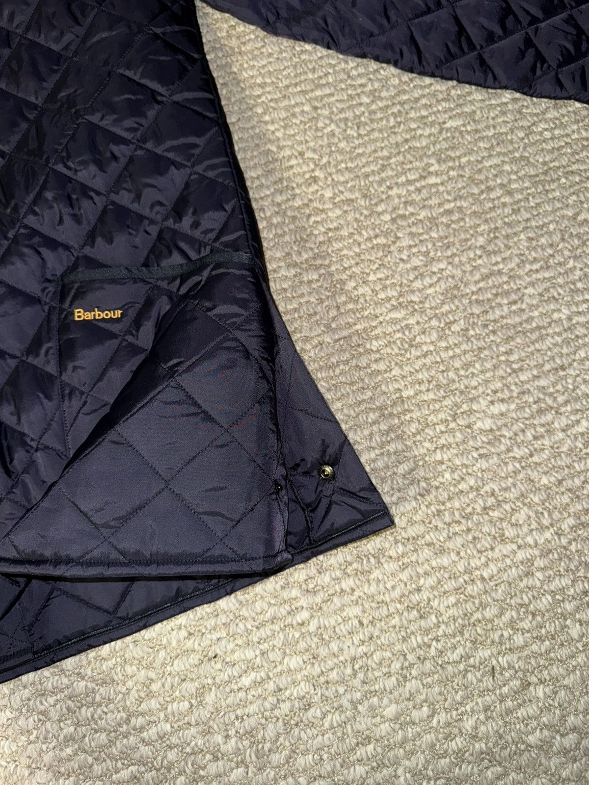 Barbour Barbour Liddesdale Jacket Size US M / EU 48-50 / 2 - 6 Thumbnail