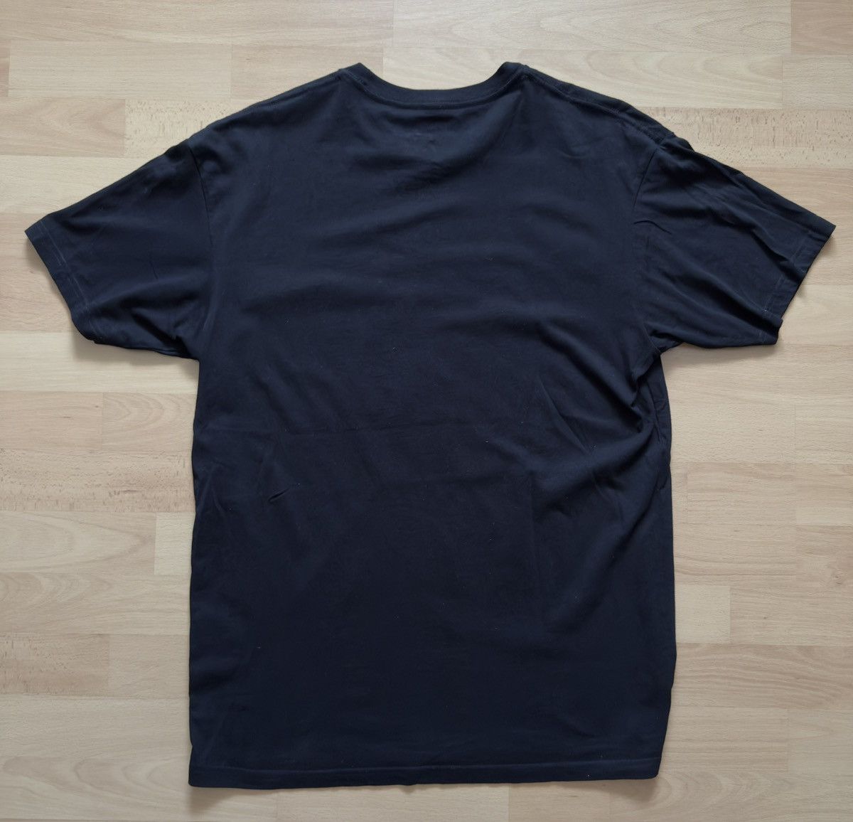 The Weeknd The Weeknd XO After Hours Shirt Rare Size US L / EU 52-54 / 3 - 2 Thumbnail