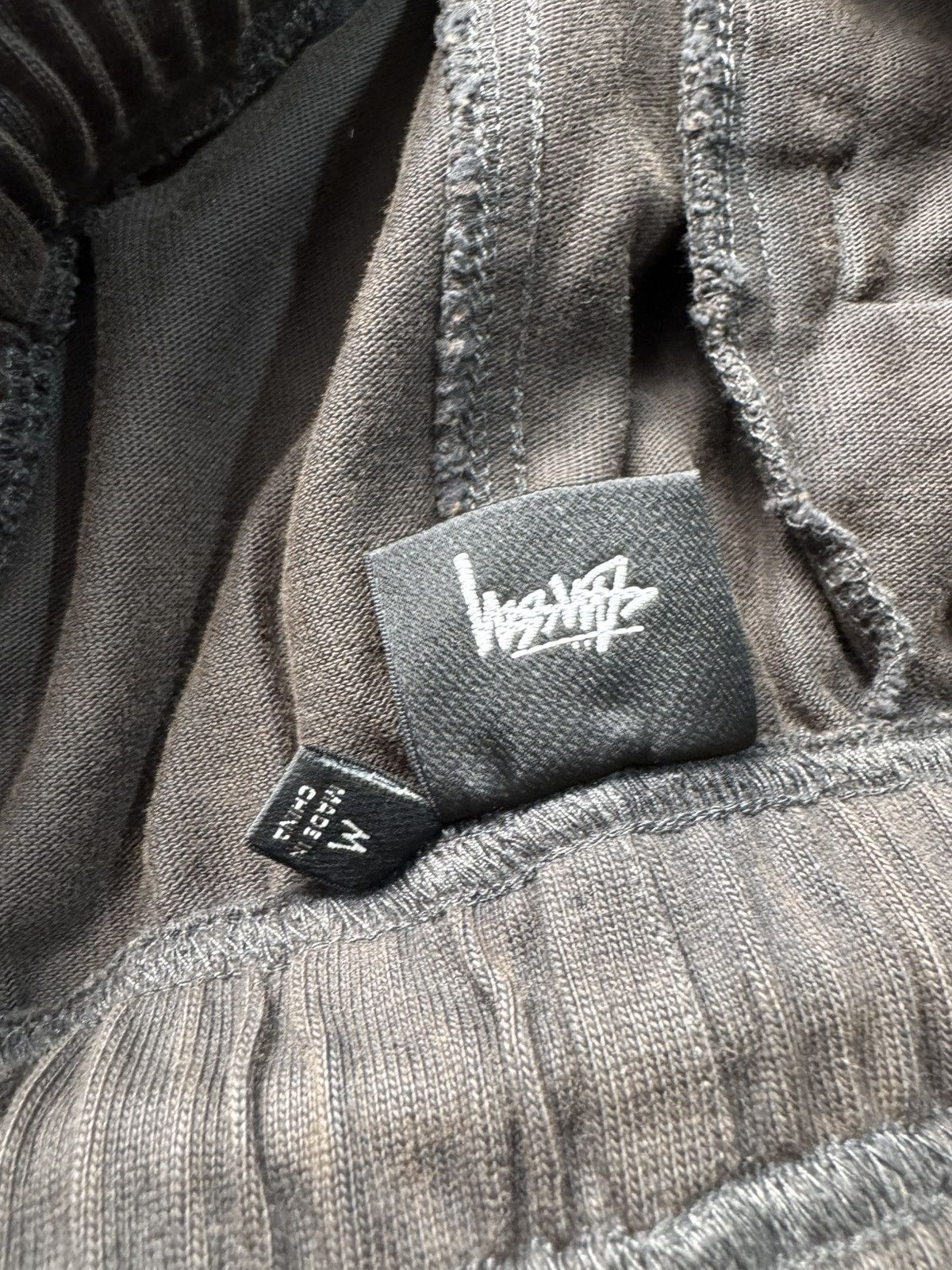 Stussy Stussy shorts M Size US 32 / EU 48 - 5 Thumbnail