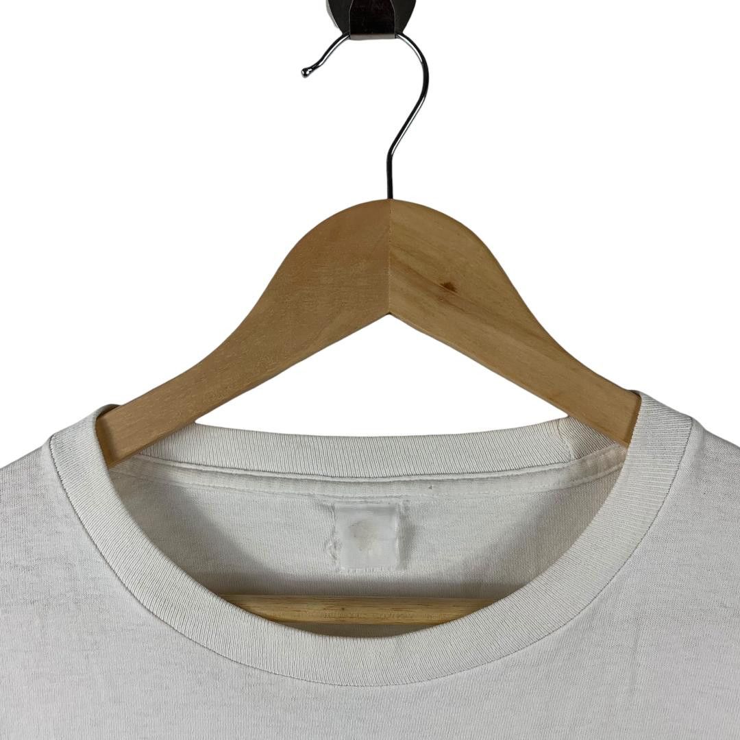 Patagonia Vintage PATAGONIA NAGOYA beneficial wave printed tee Size US M / EU 48-50 / 2 - 5 Thumbnail